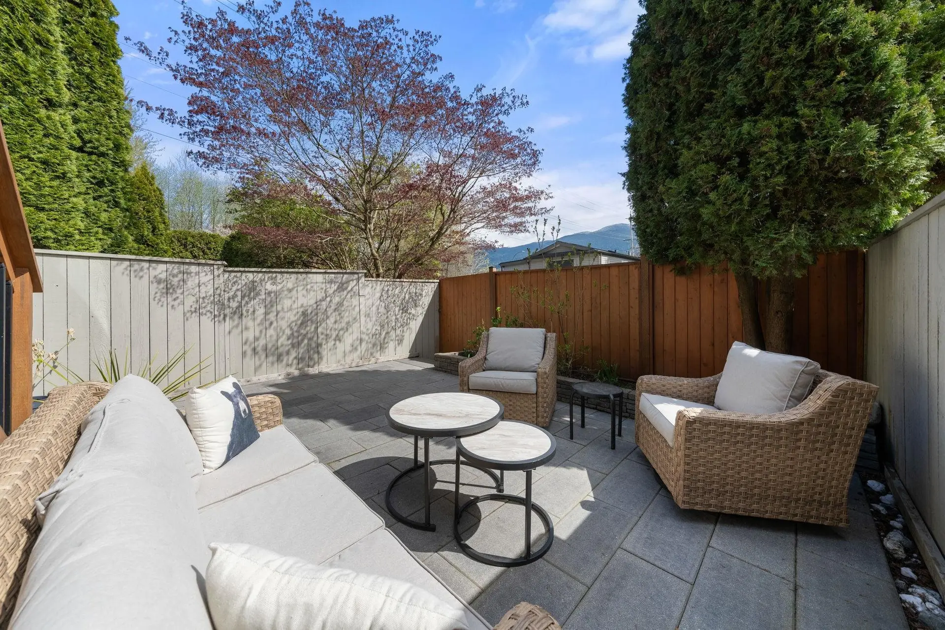 Property at #10 1700 Mamquam Road, Squamish, BC
