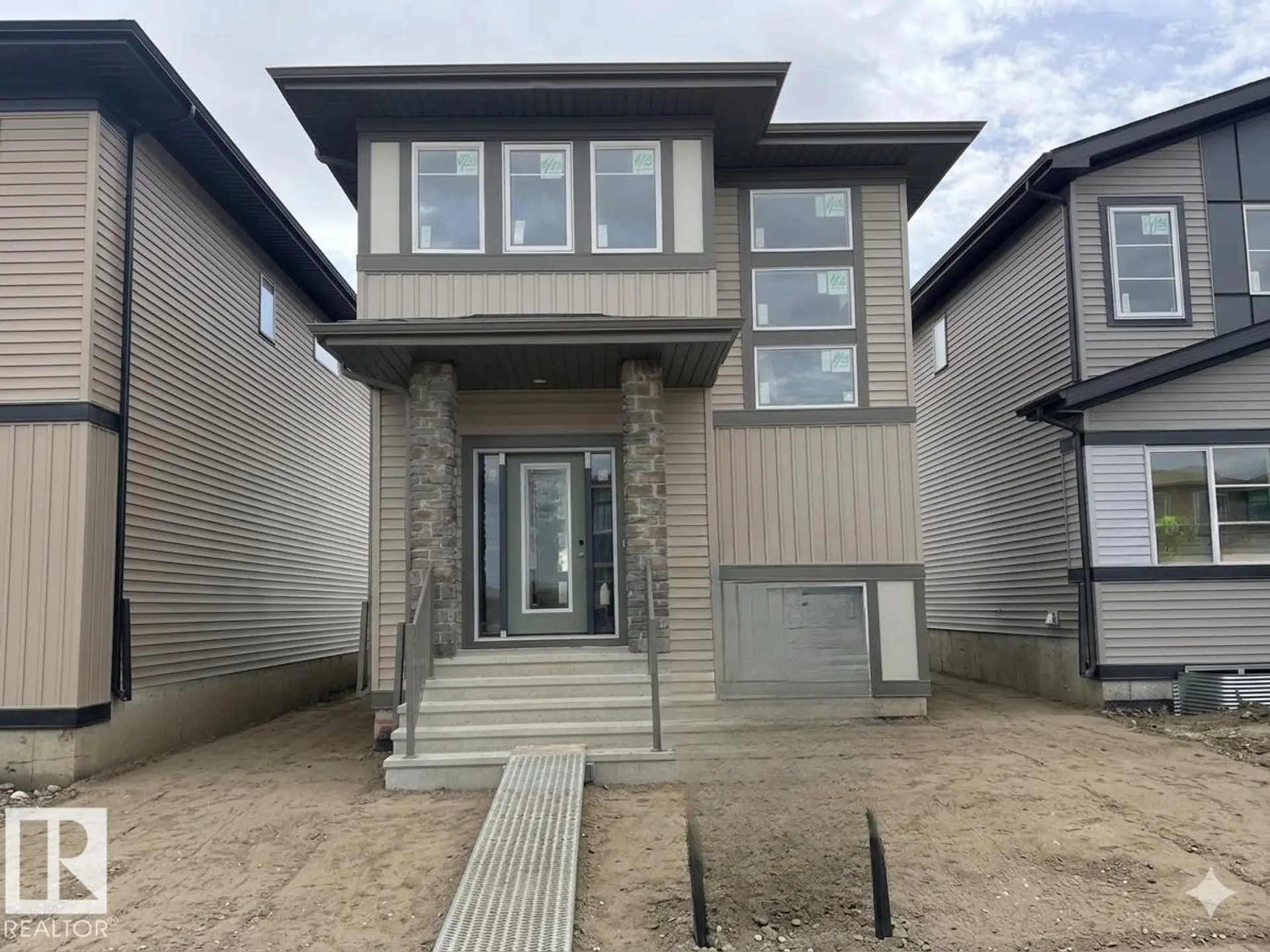 59 Gambel LO - Image 1