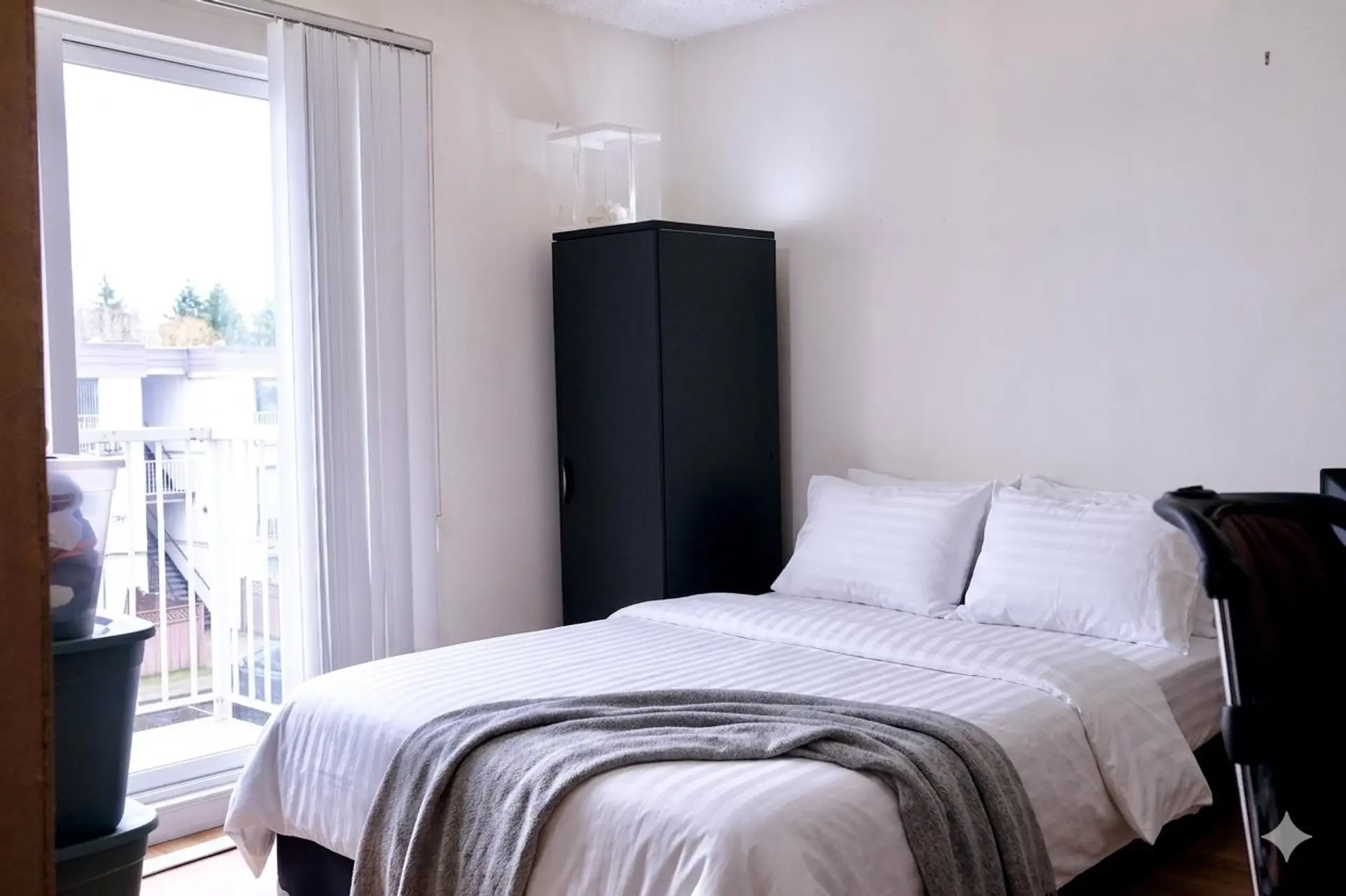 #303 7260 Lindsay Road - Image 3