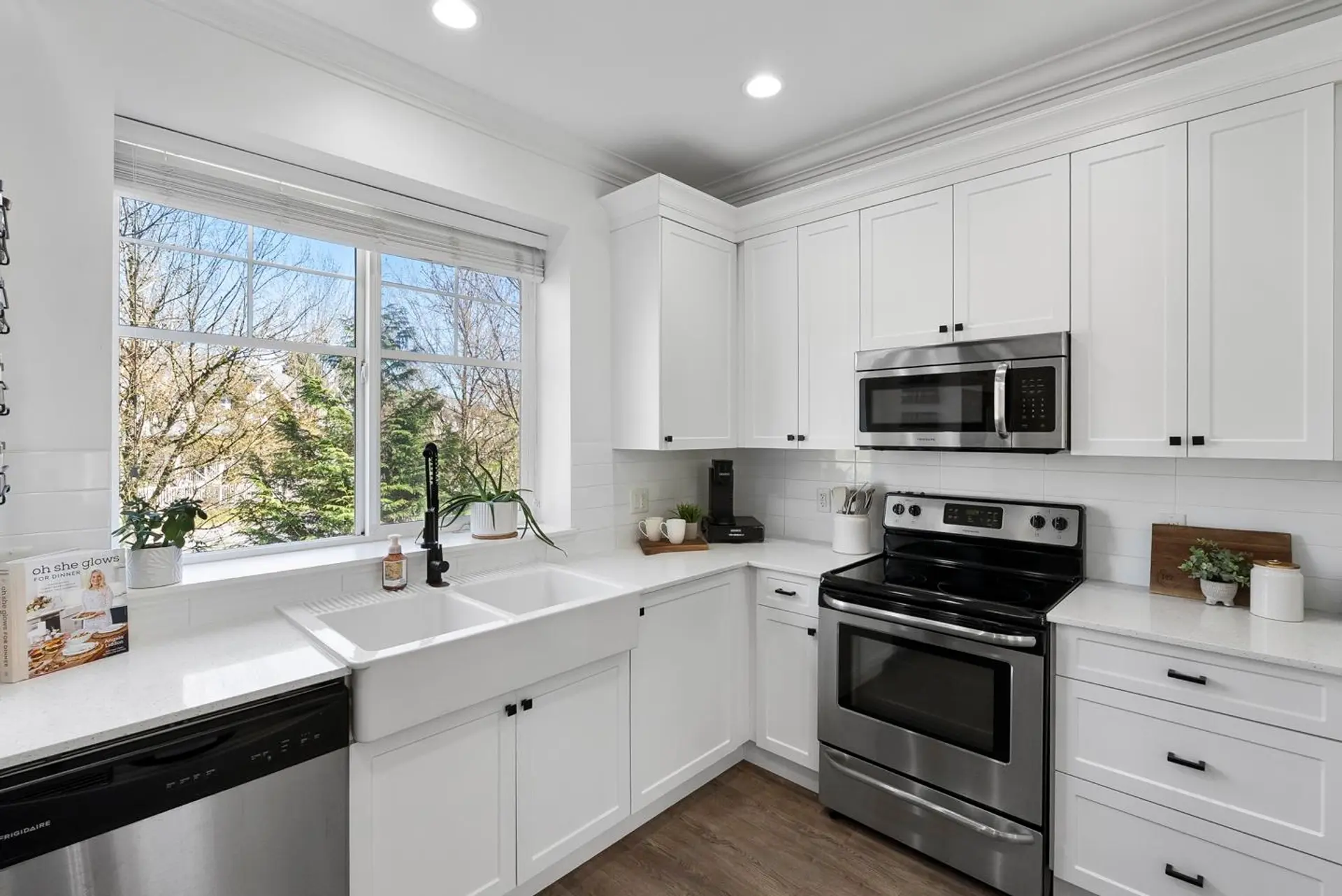 Property at #28 19128 65 Avenue, Surrey, BC