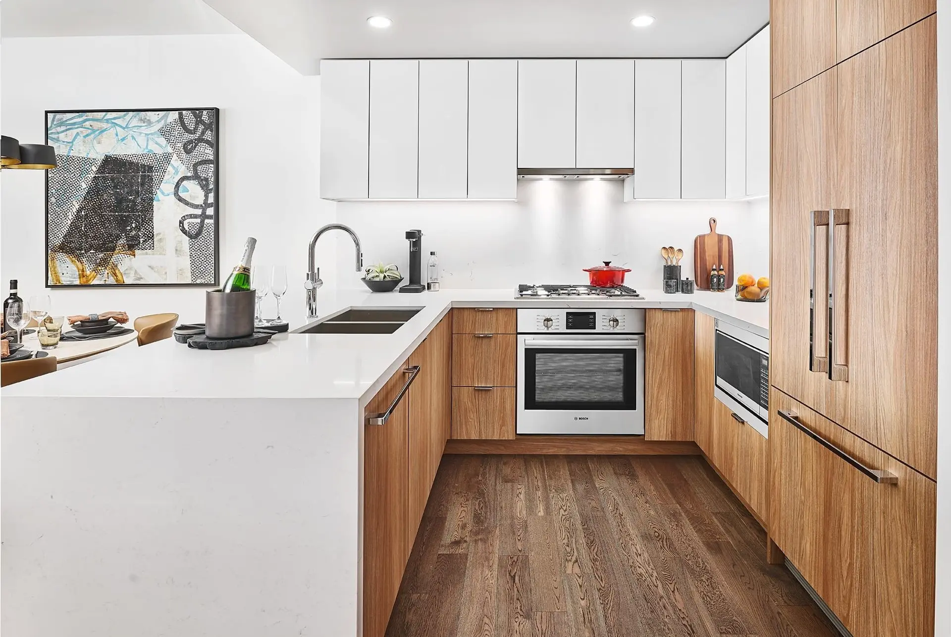 #708 7728 Park Crescent - Image 3