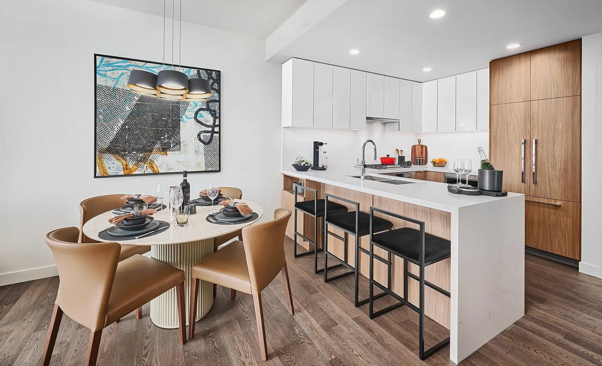 #708 7728 Park Crescent - Image 5