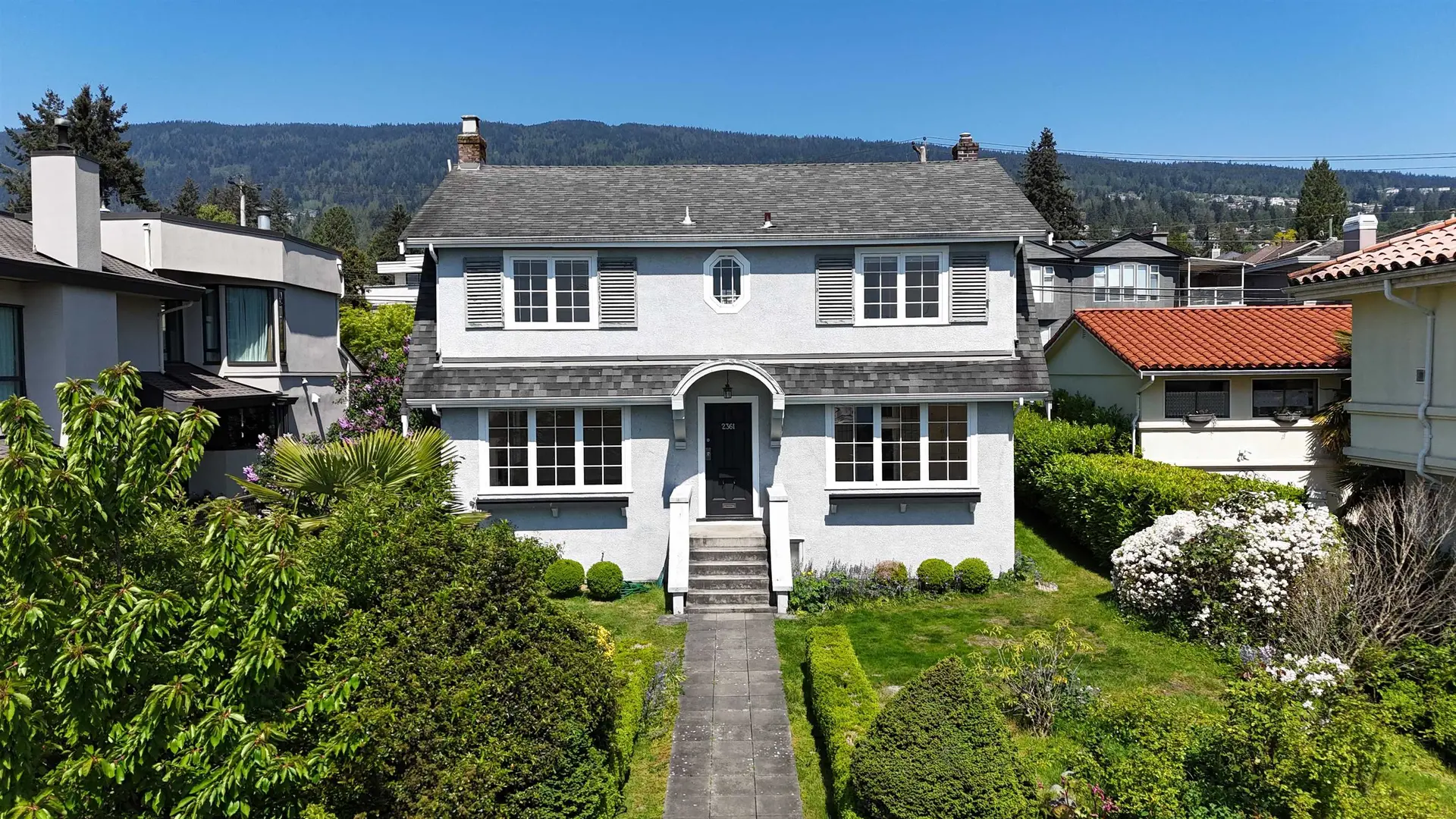 2361 Bellevue Avenue - Image 2