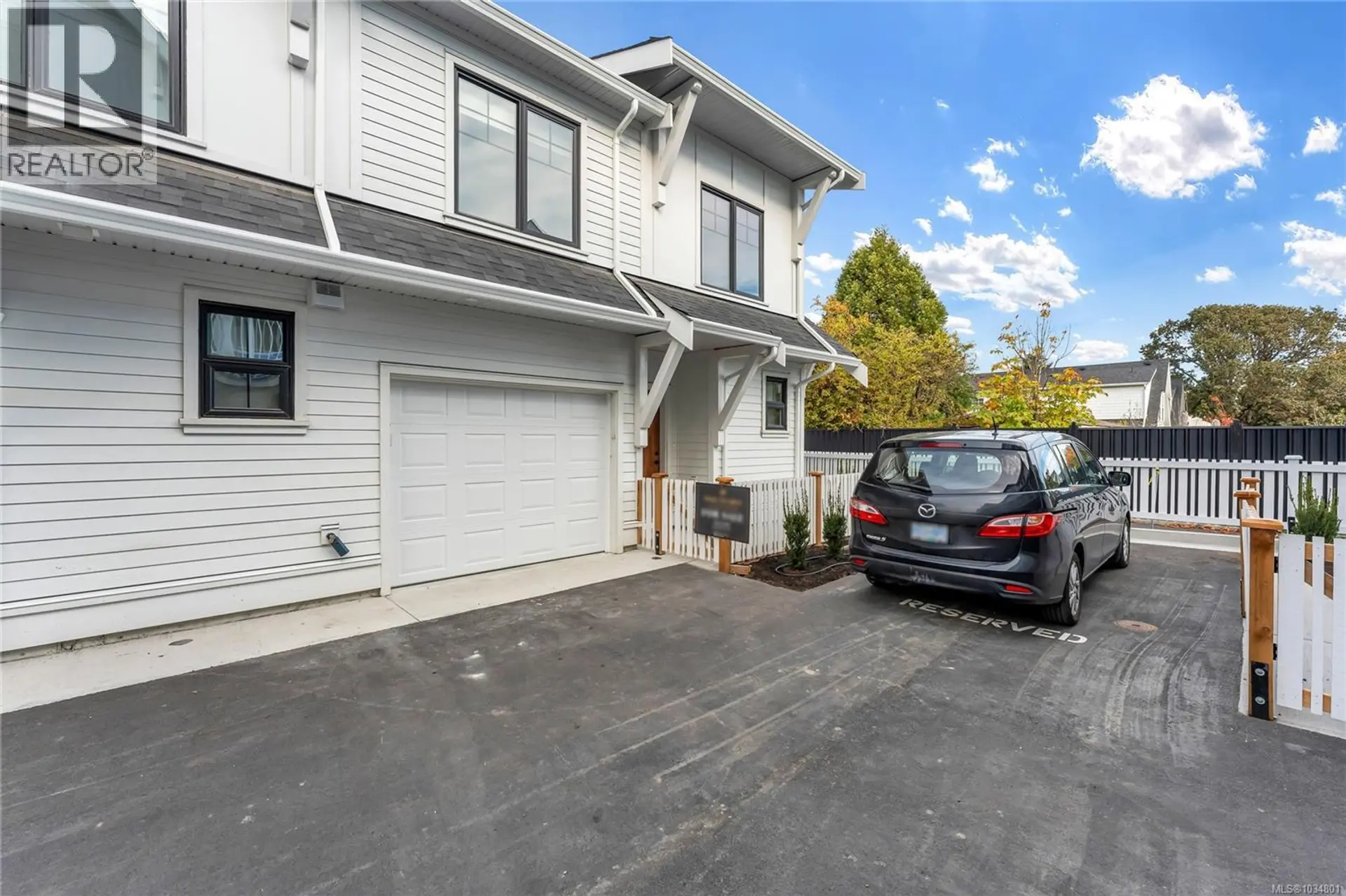 #3 3098 Washington Ave - Image 6