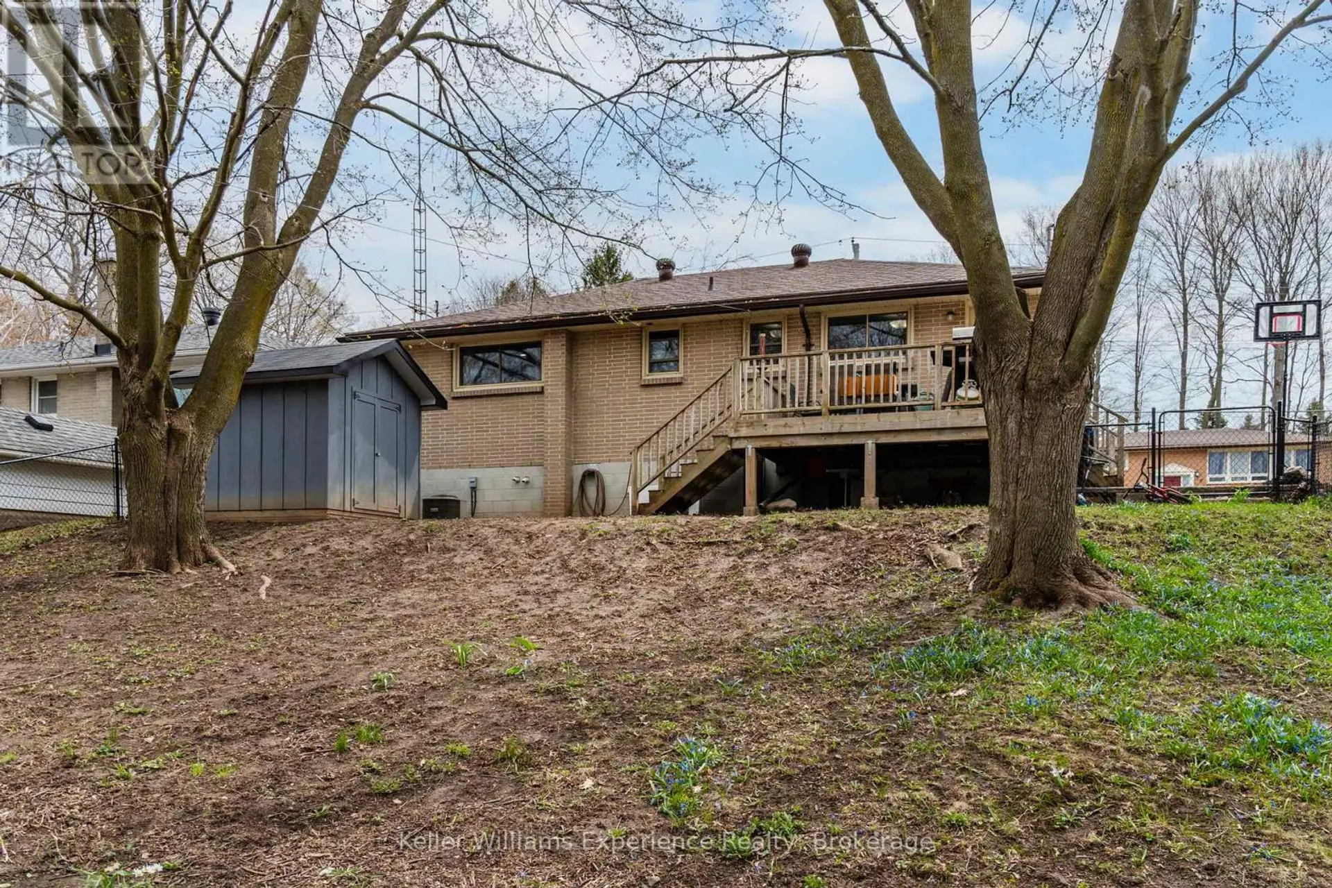 316 HANLY STREET - Image 16