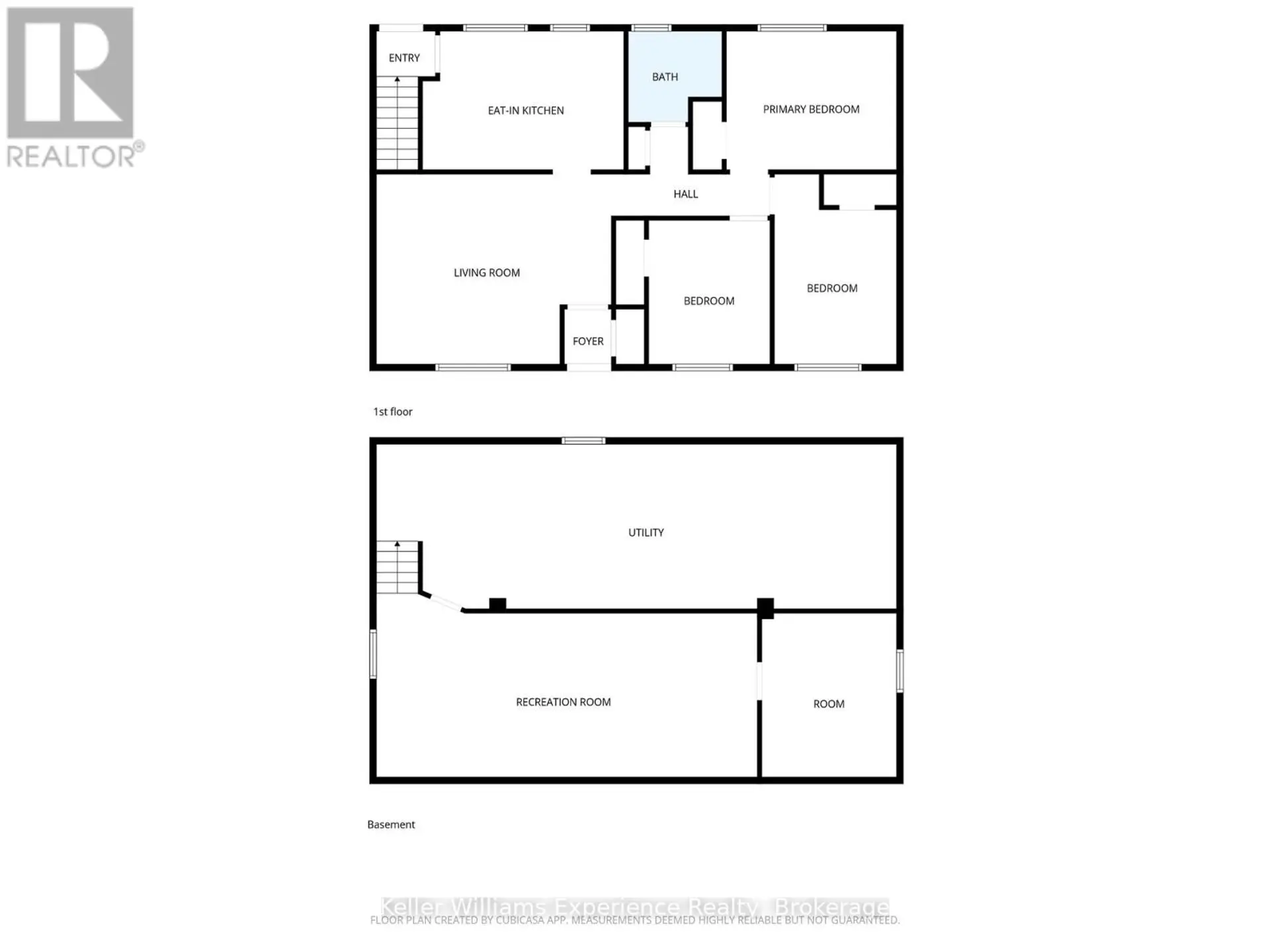 316 HANLY STREET - Image 18
