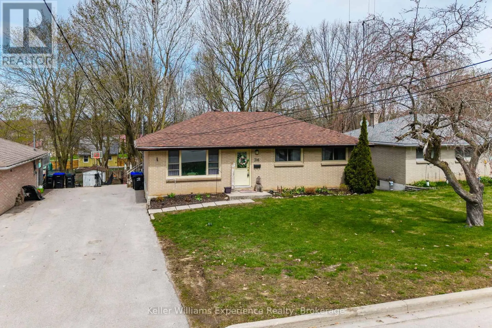 316 HANLY STREET - Image 3