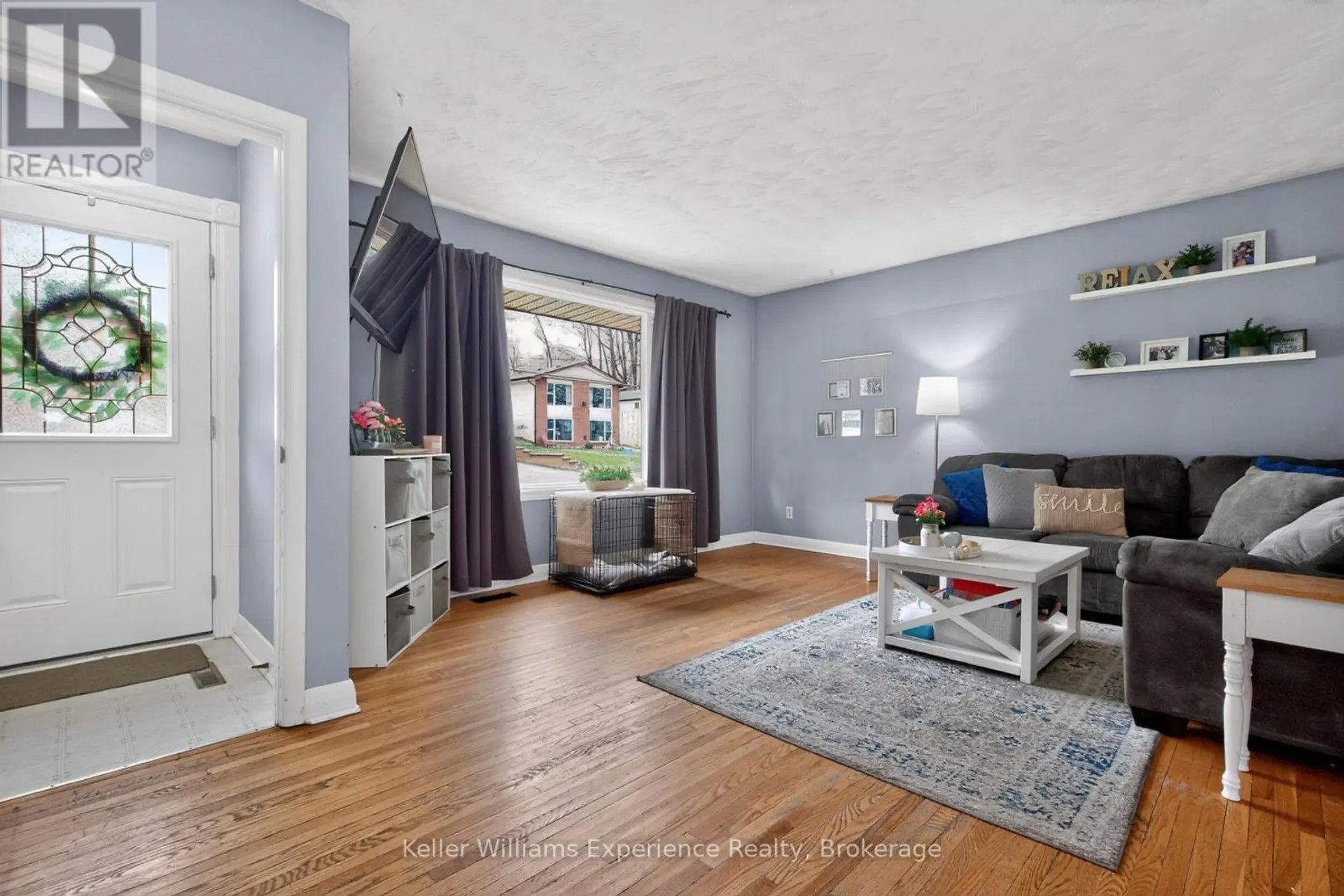 316 HANLY STREET - Image 4
