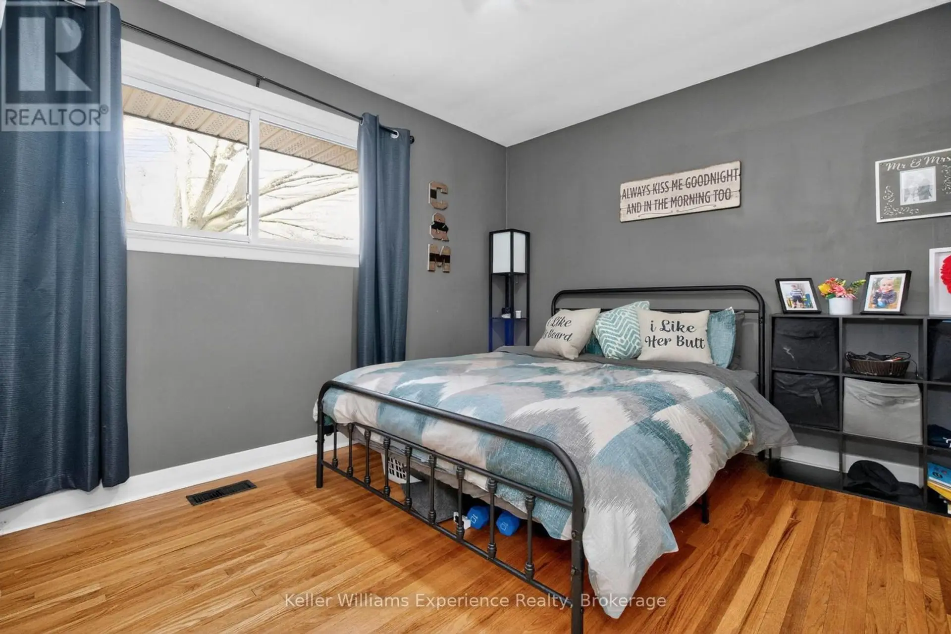 316 HANLY STREET - Image 7