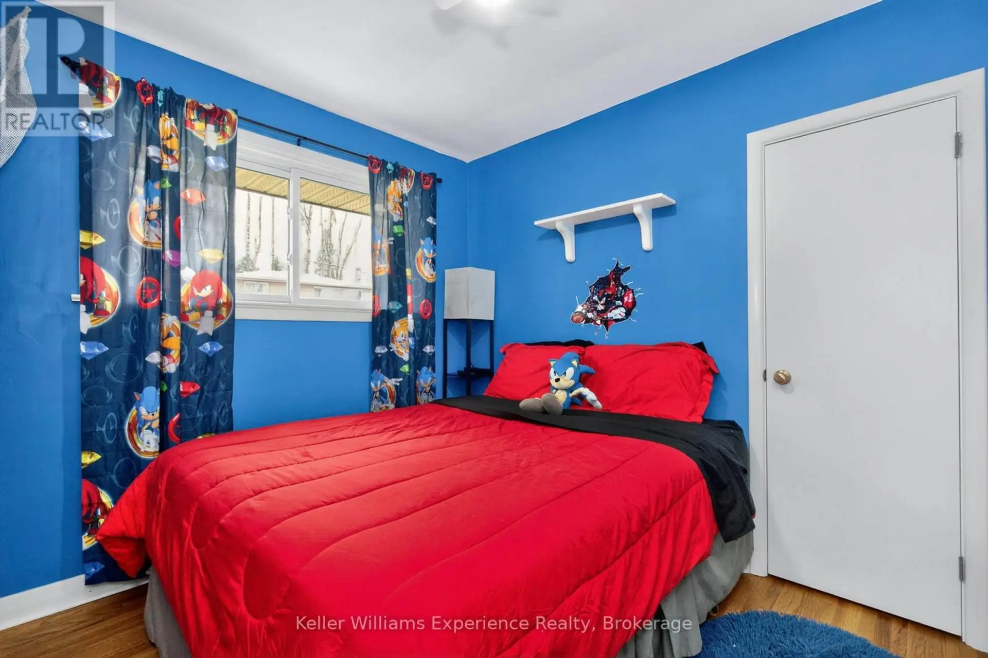 316 HANLY STREET - Image 9