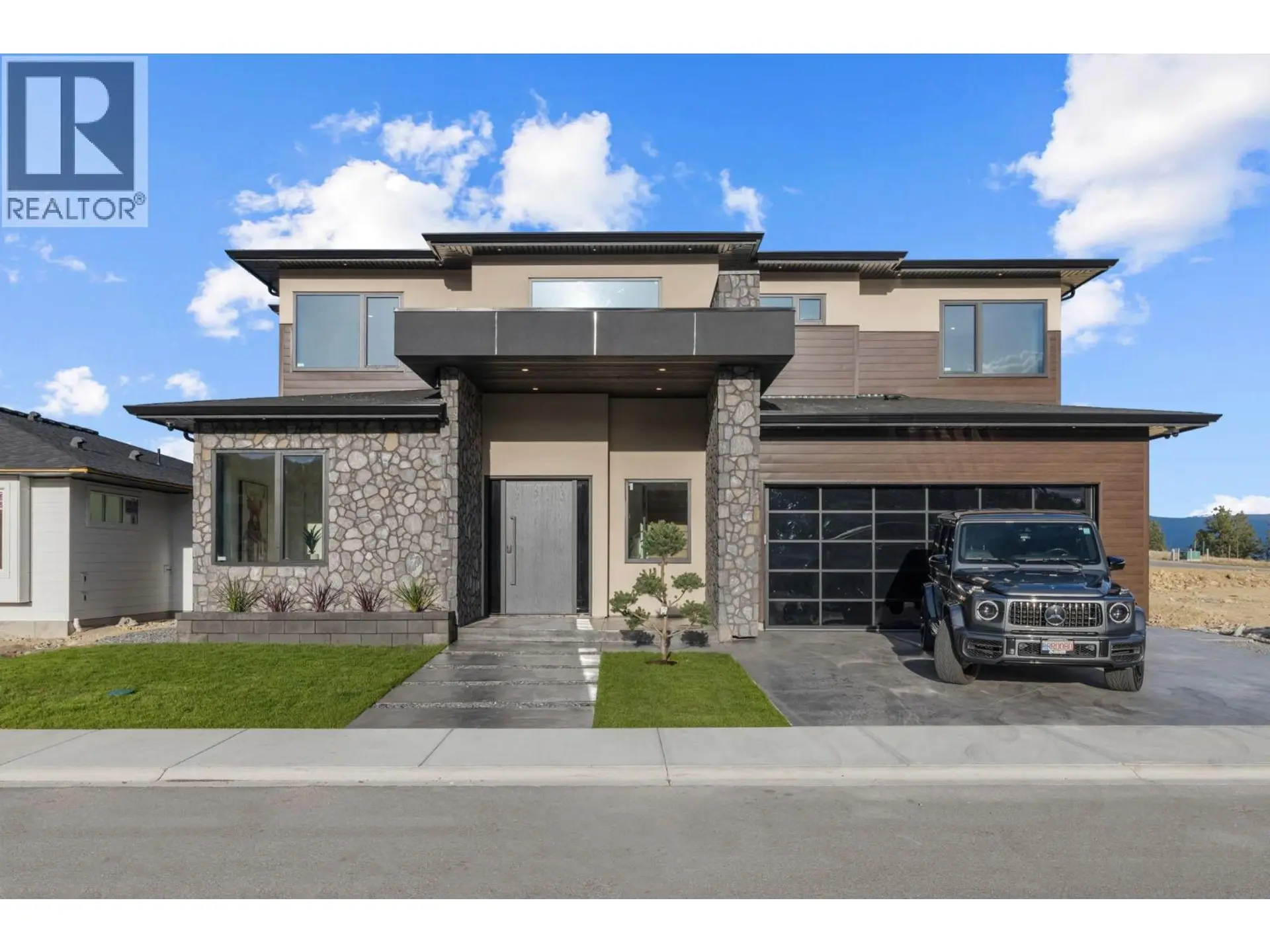 Property at 3079 Eagle Bluff Drive, West Kelowna, BC