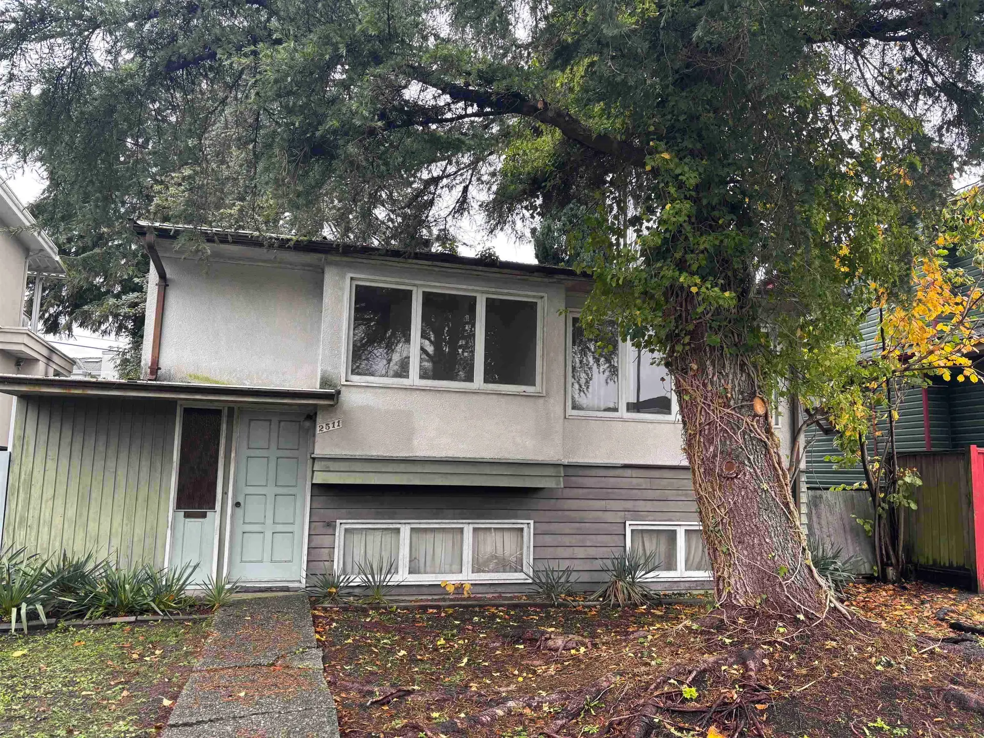 Property at 2511 Upland Drive, Vancouver, BC