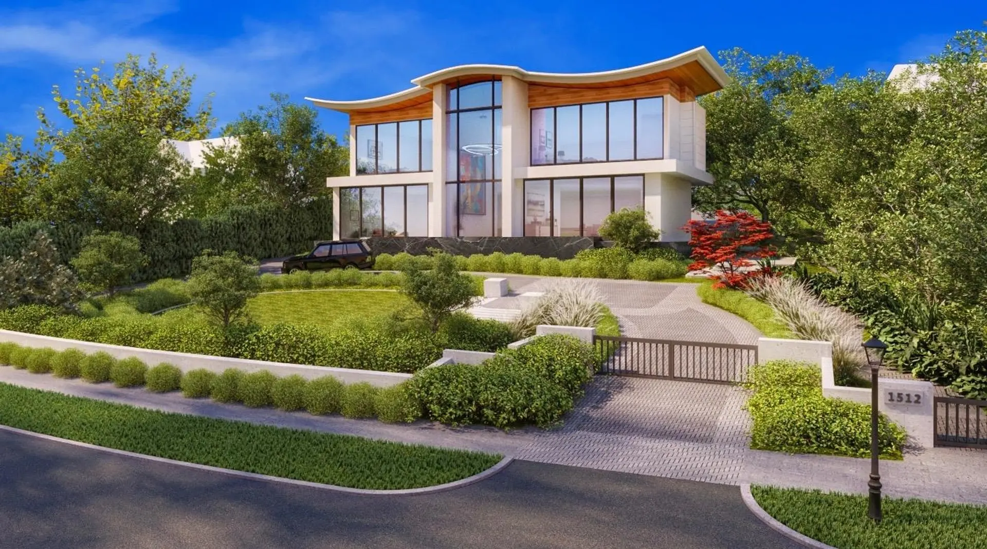 1512 Western Crescent - Image 2