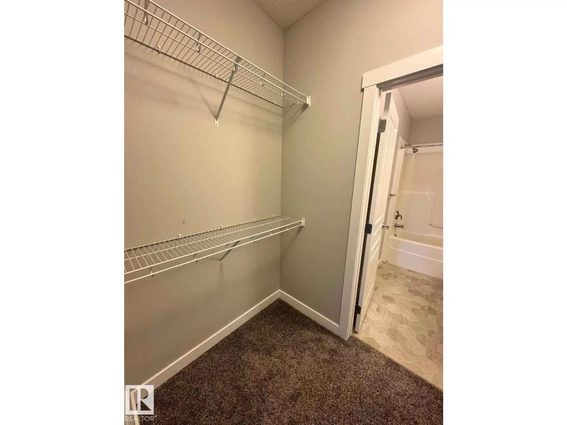 #405 3670 139 AV NW - Image 7