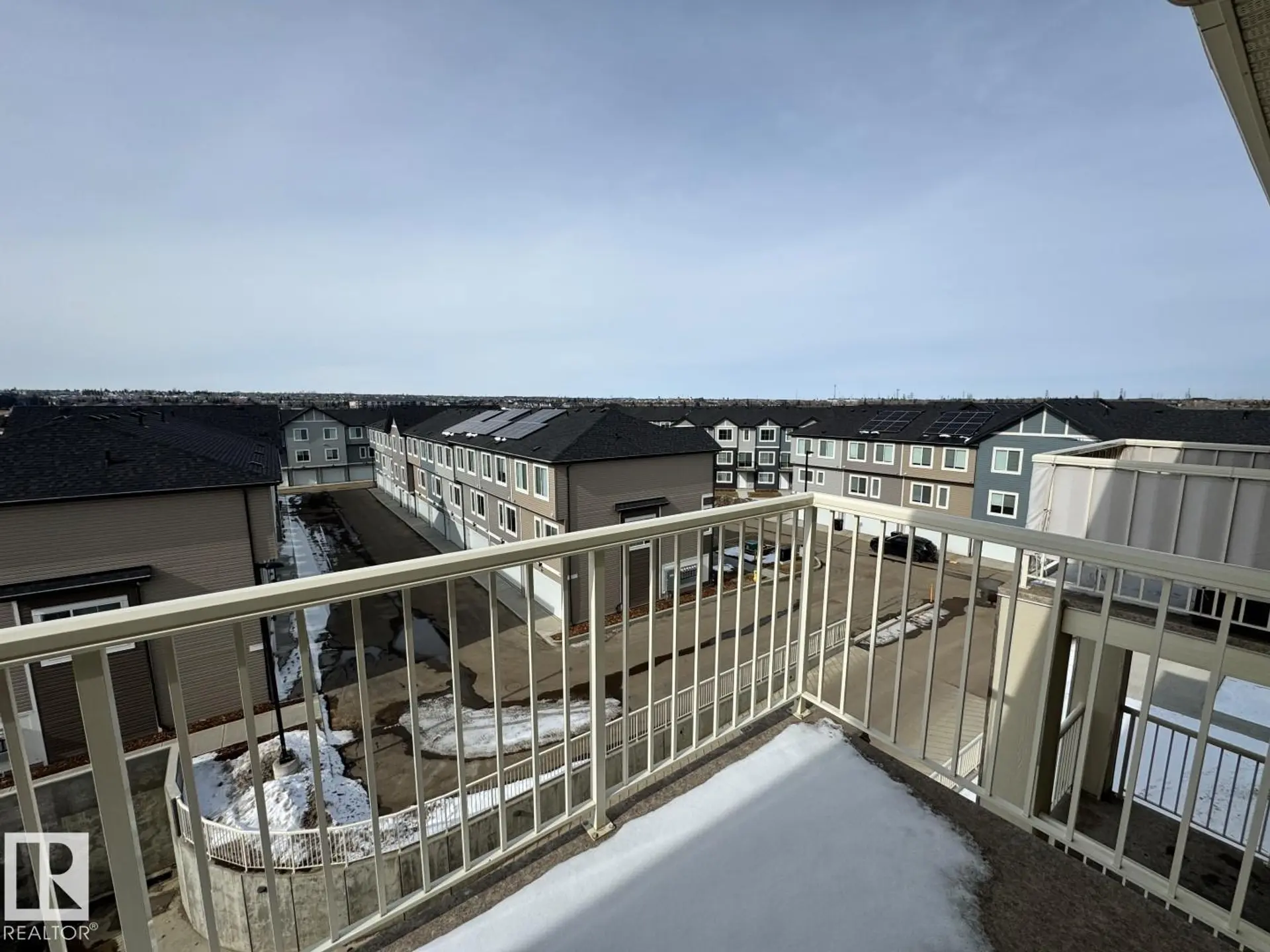 #405 3670 139 AV NW - Image 15