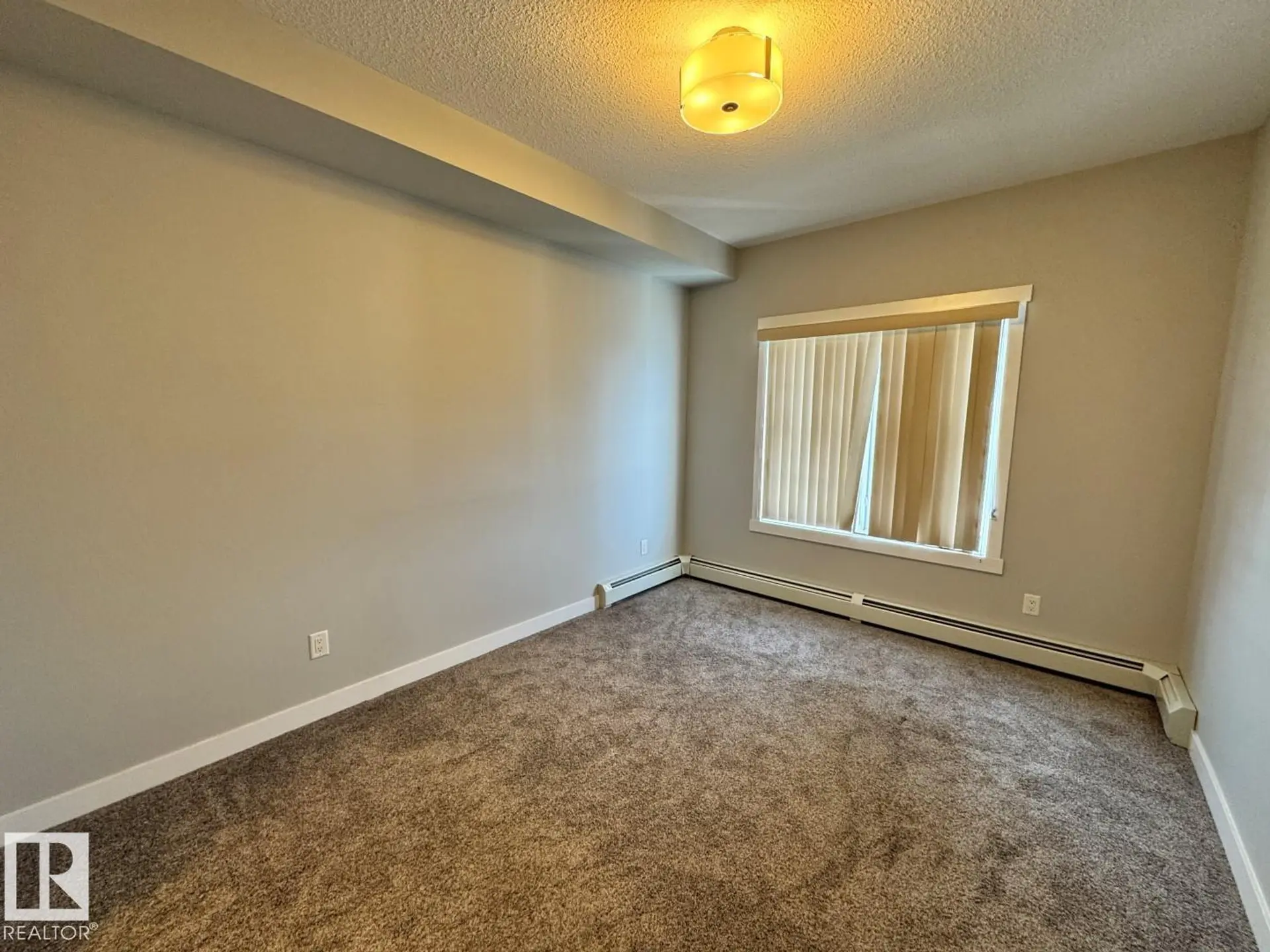 #405 3670 139 AV NW - Image 5