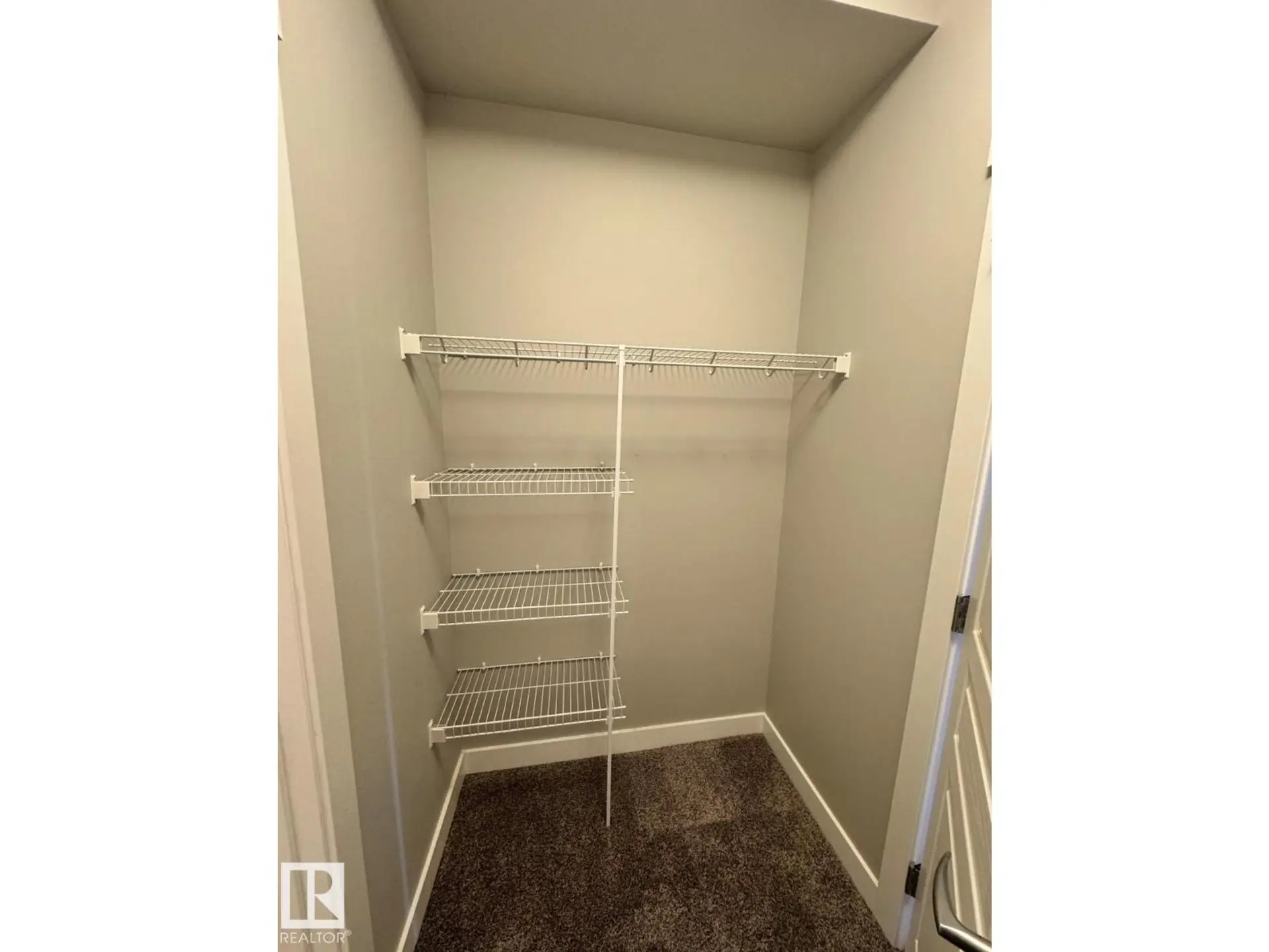 #405 3670 139 AV NW - Image 8