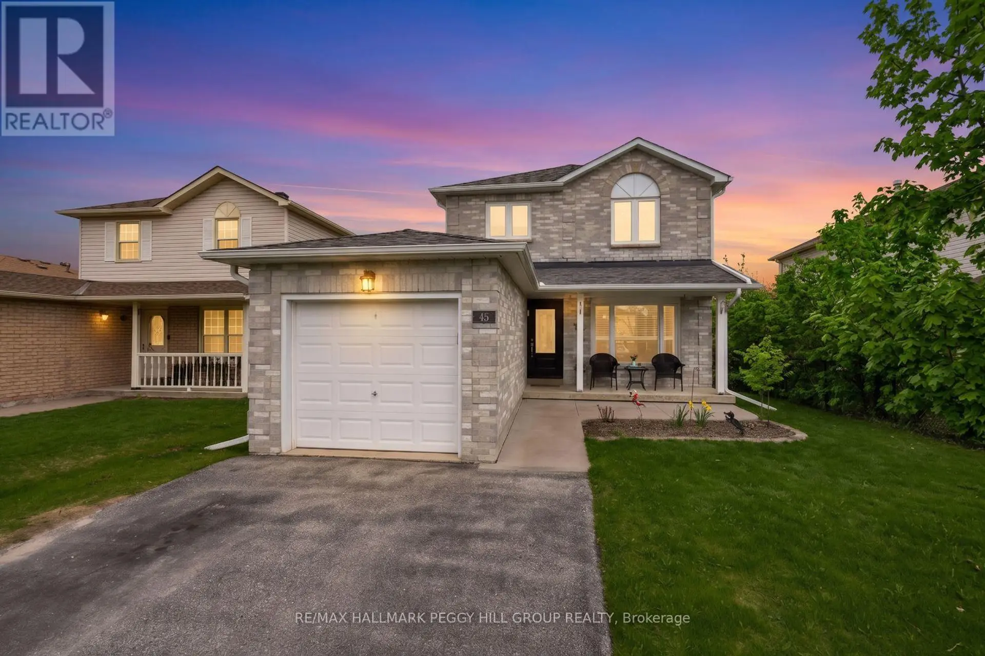 45 WARD DRIVE - Image 1