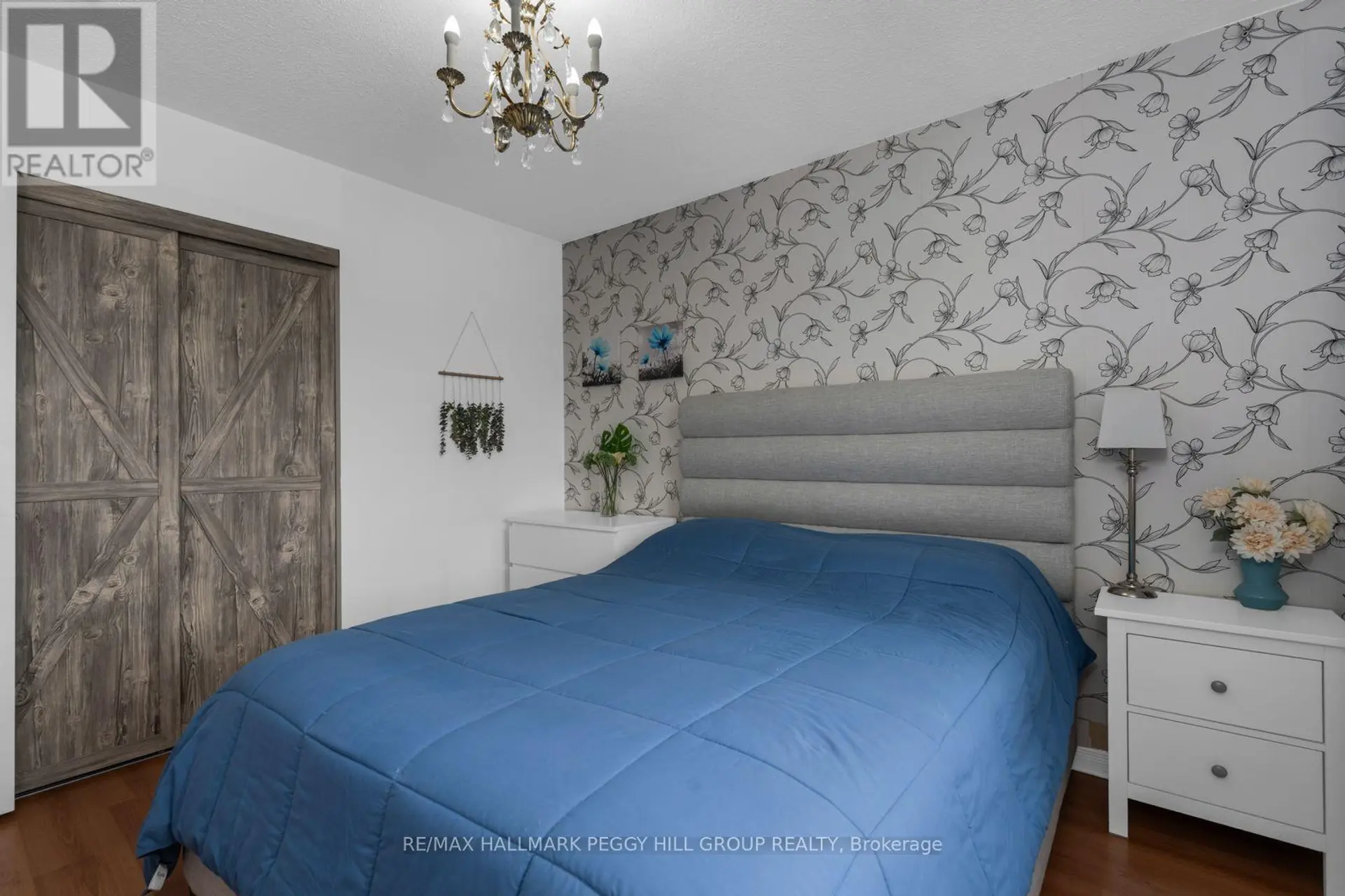 45 WARD DRIVE - Image 10