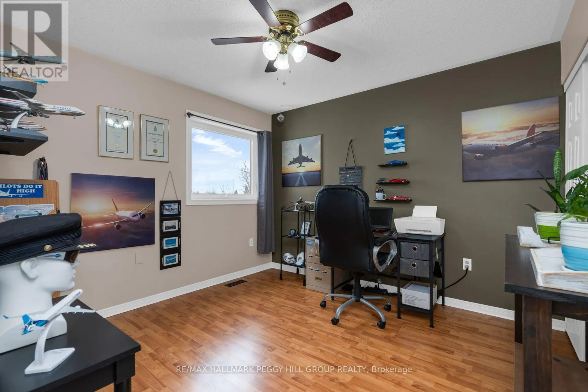 45 WARD DRIVE - Image 11