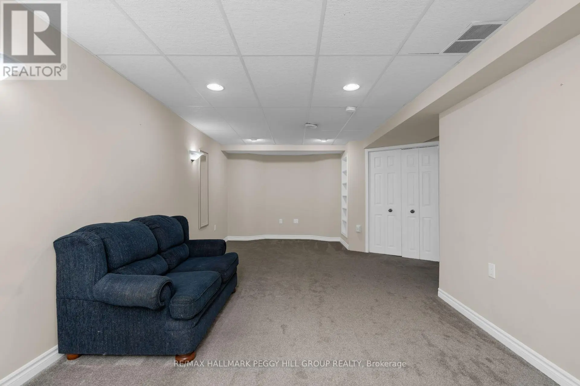 45 WARD DRIVE - Image 13