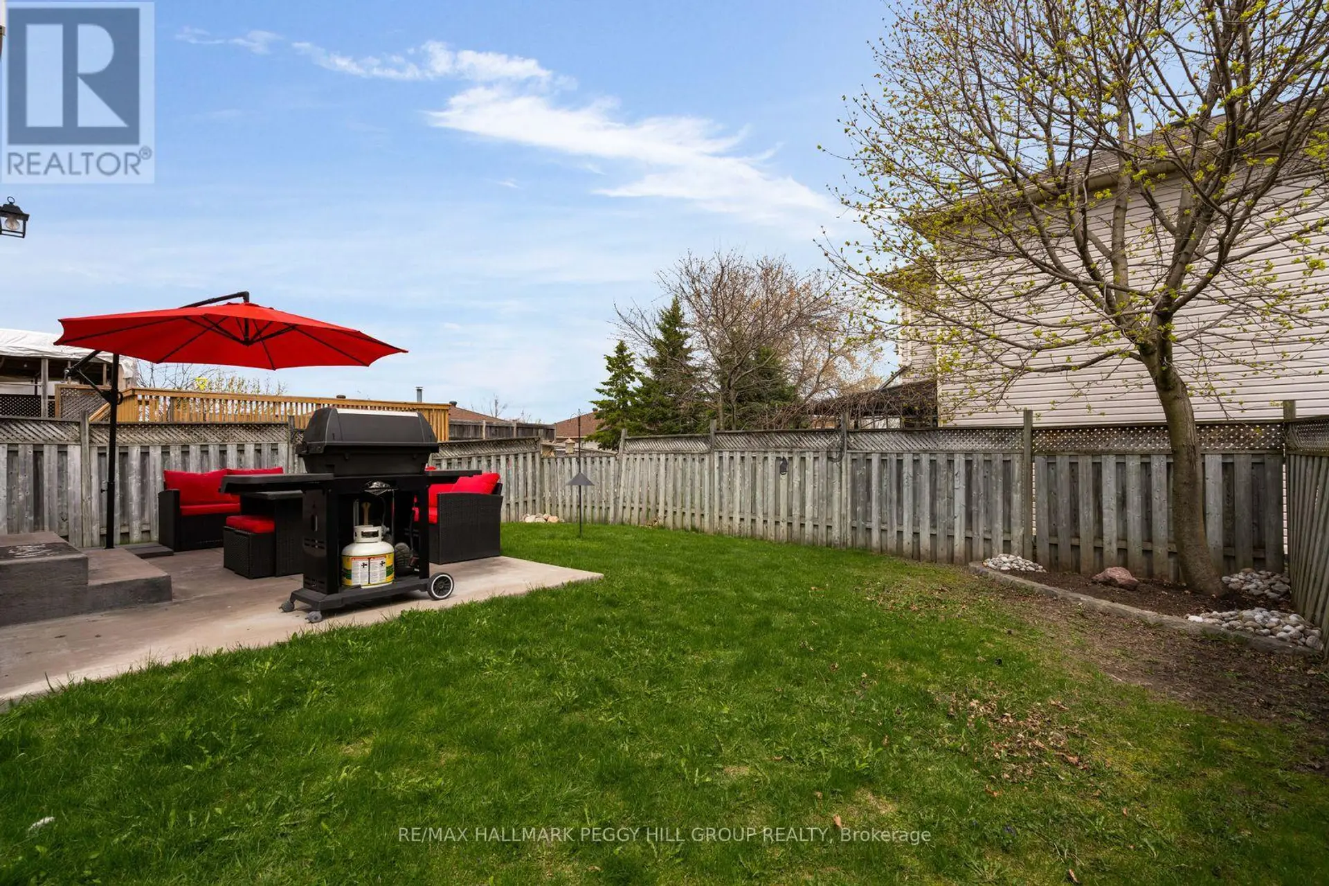 45 WARD DRIVE - Image 15