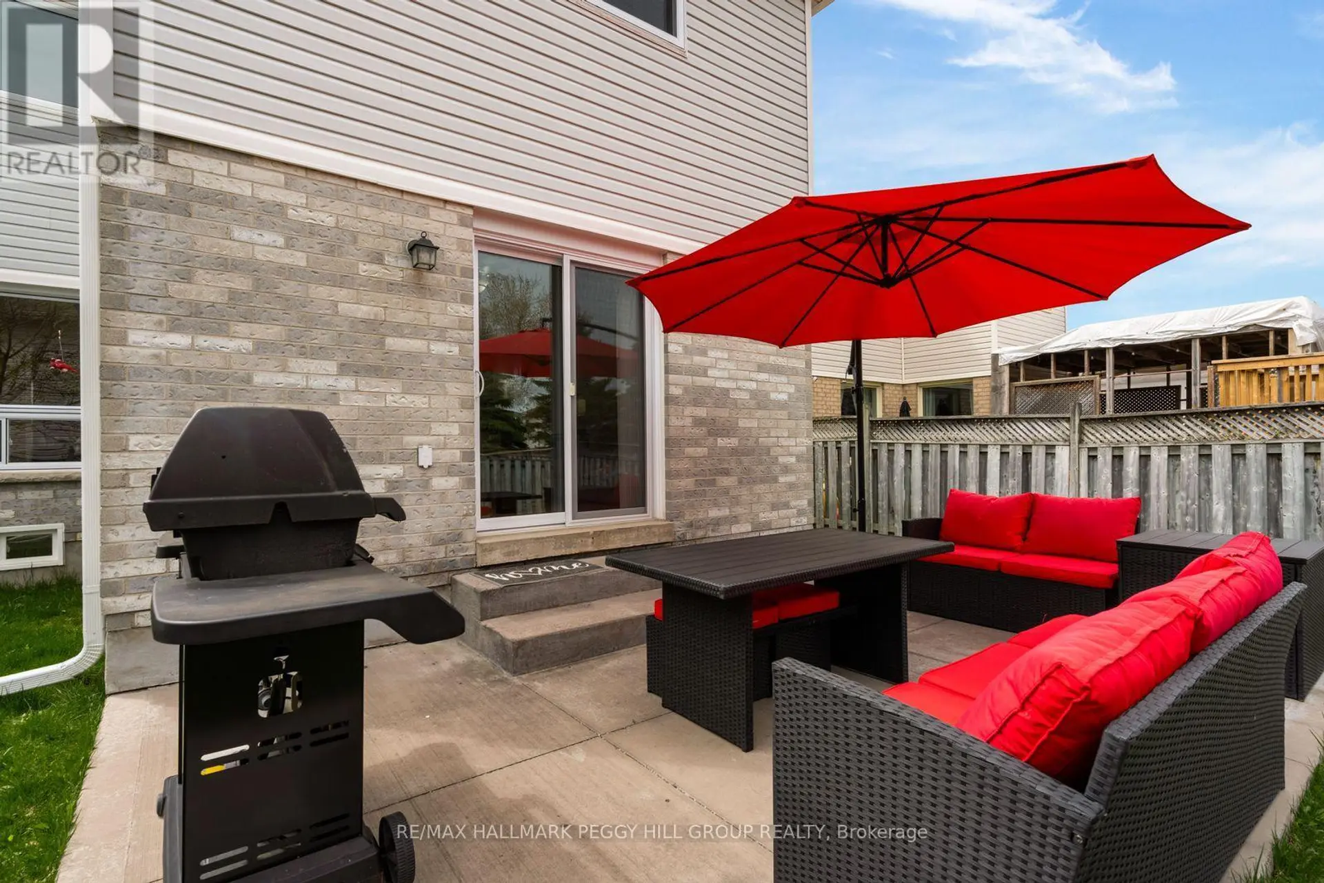 45 WARD DRIVE - Image 16