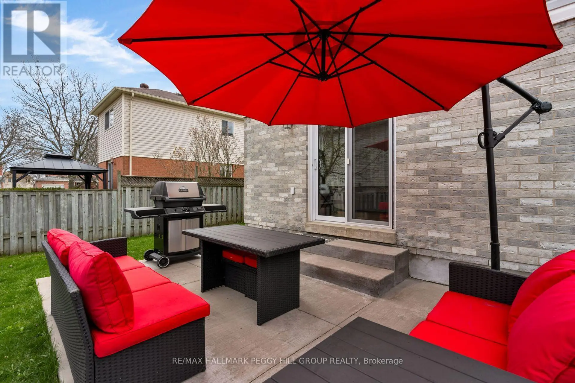 45 WARD DRIVE - Image 2
