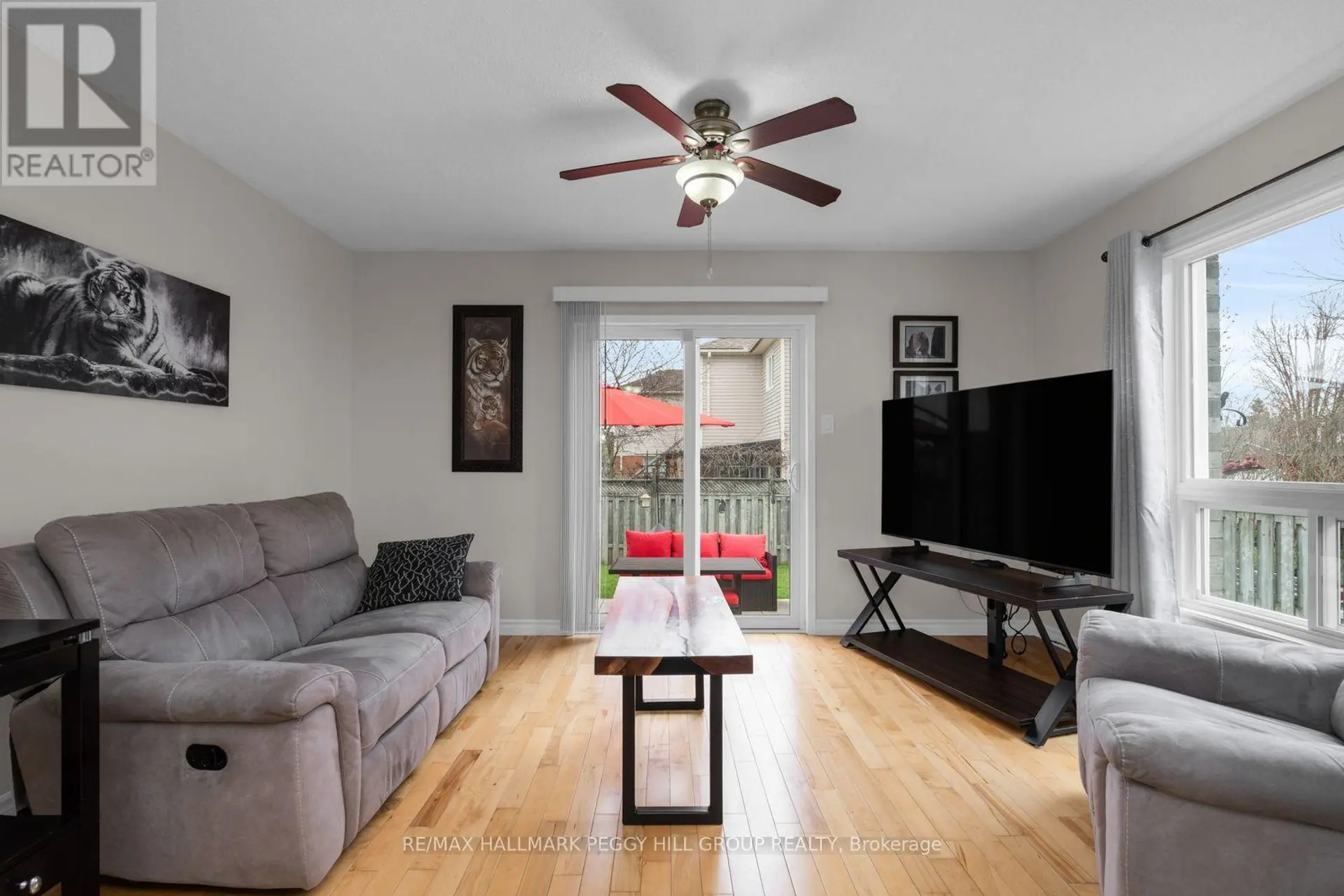 45 WARD DRIVE - Image 5