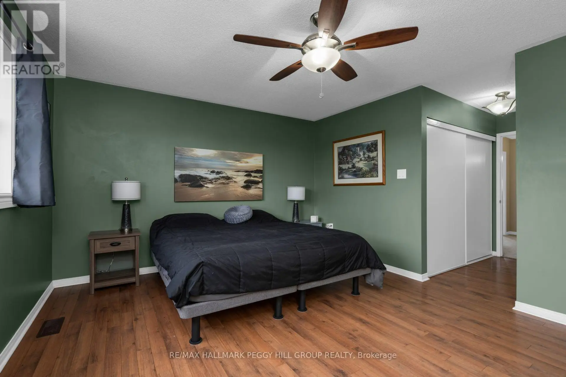 45 WARD DRIVE - Image 8