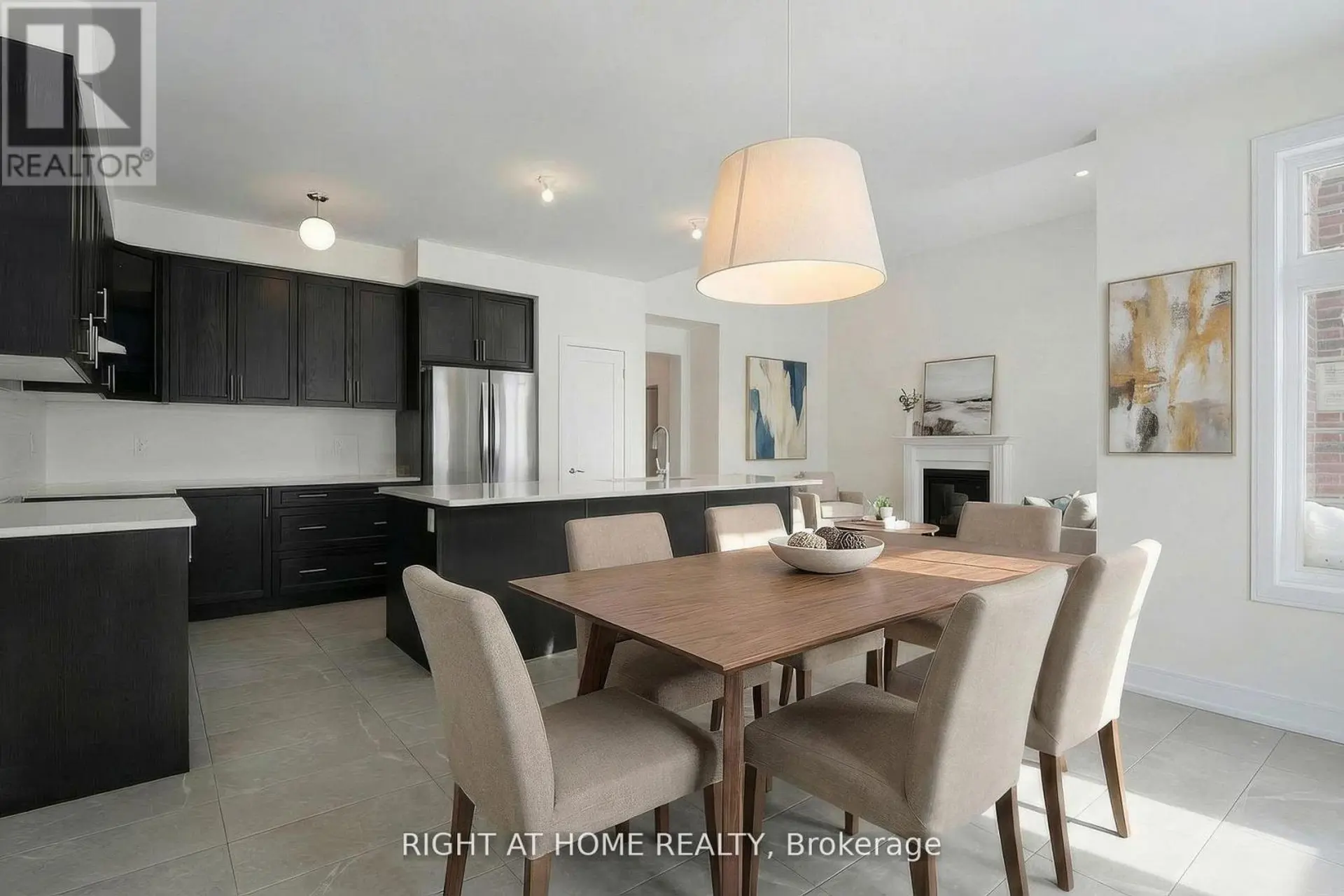 3 LARISSA PARK DRIVE - Image 2
