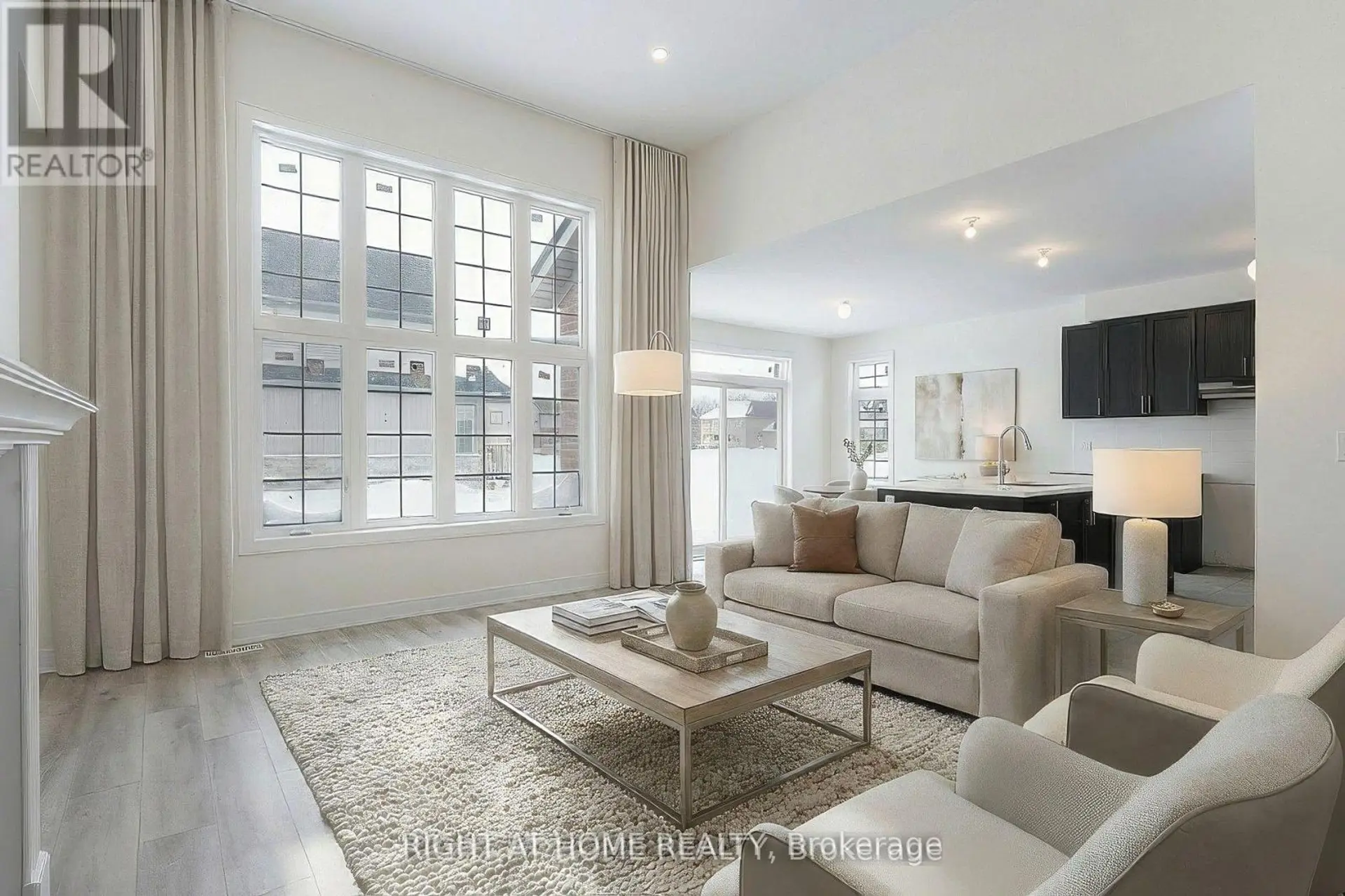 3 LARISSA PARK DRIVE - Image 3
