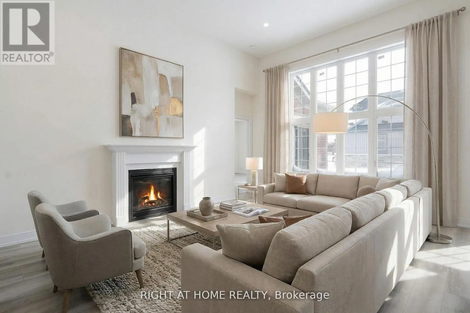 3 LARISSA PARK DRIVE - Image 5