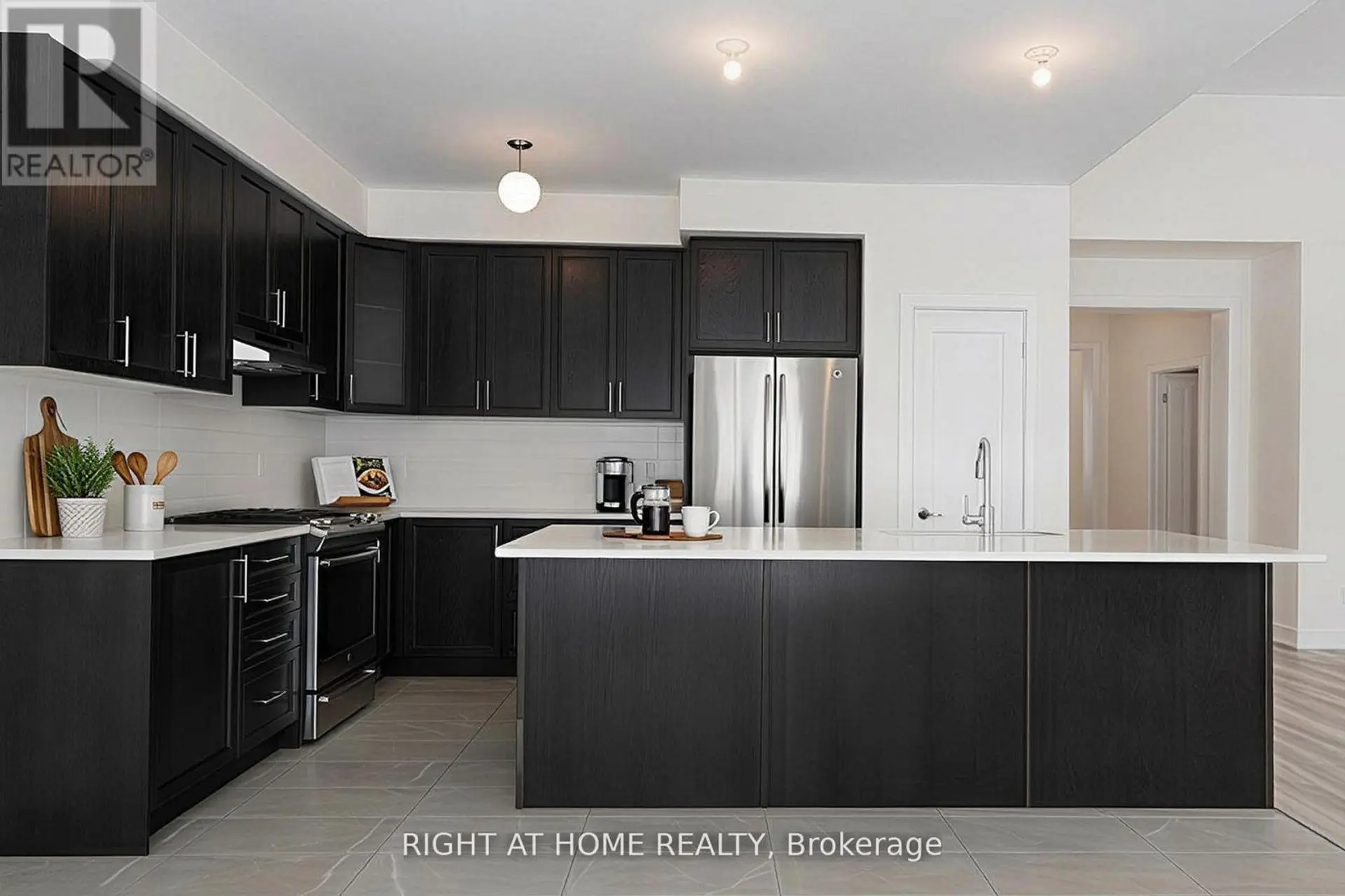 3 LARISSA PARK DRIVE - Image 7
