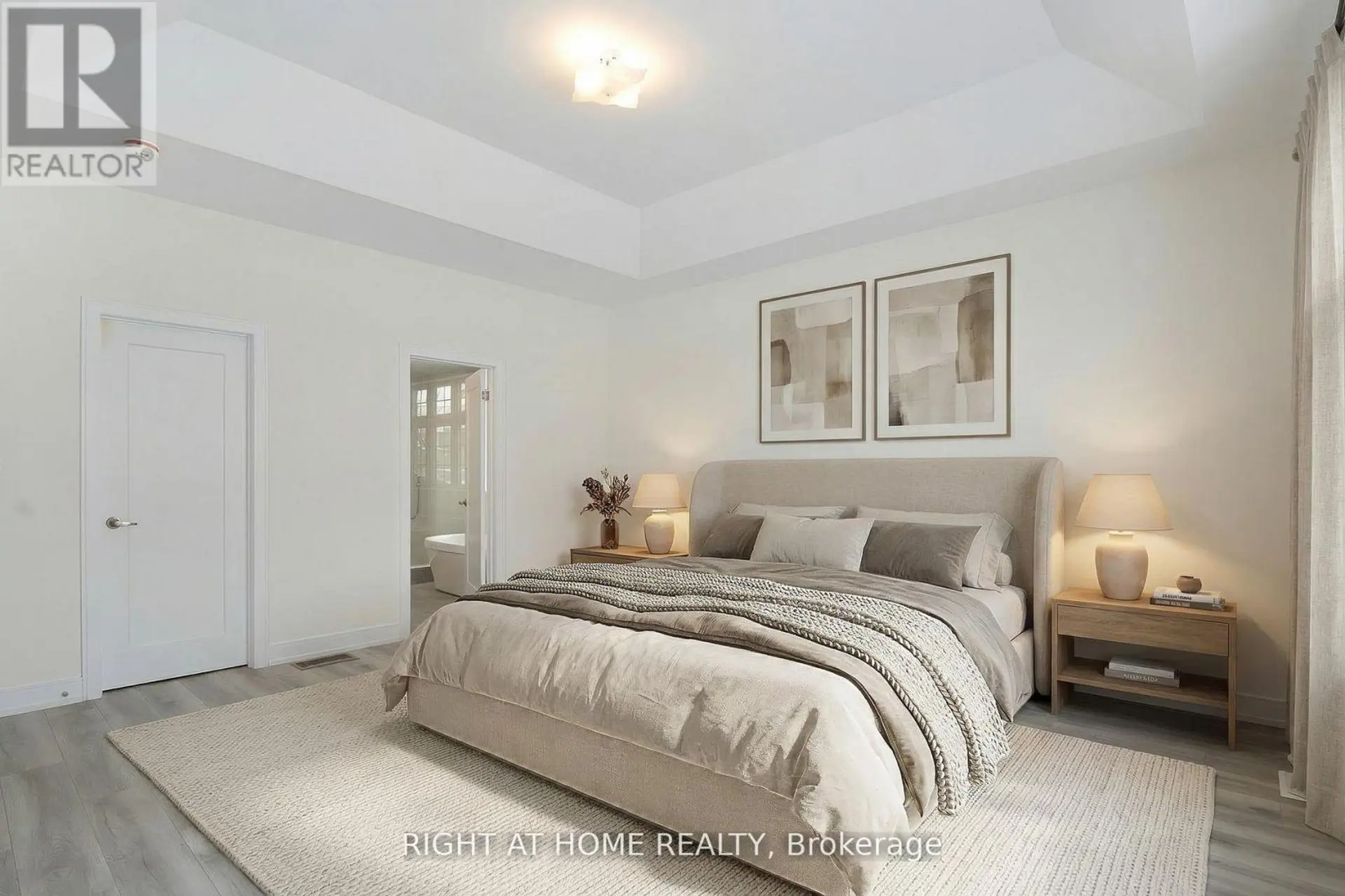 3 LARISSA PARK DRIVE - Image 9