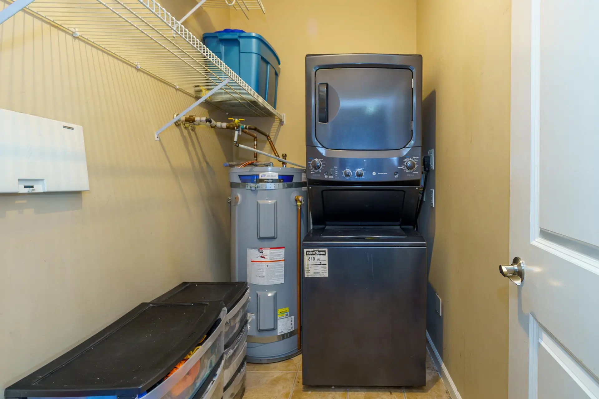 #401 22363 Selkirk Avenue - Image 12