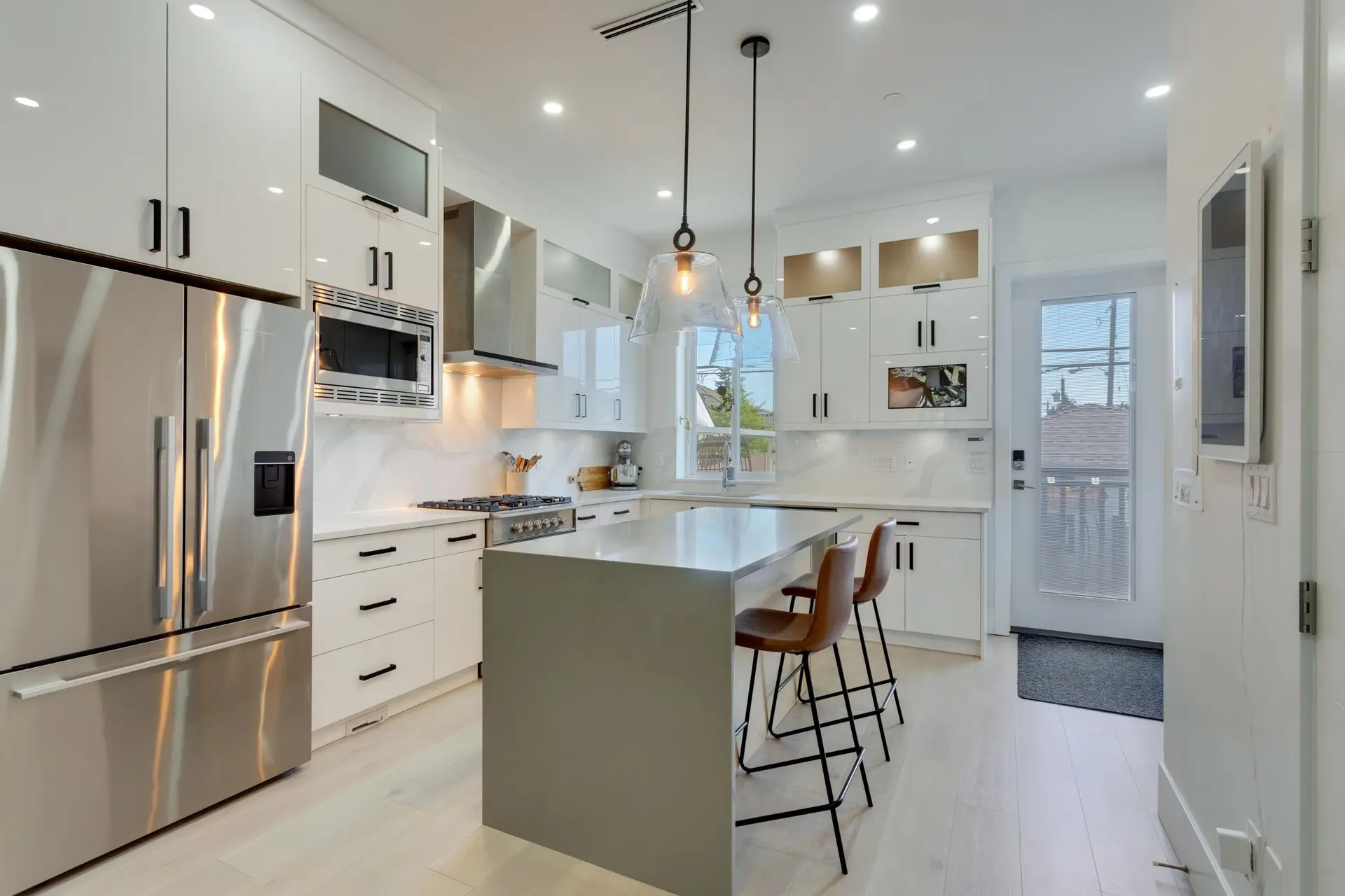 Property at 2868 E 49th Avenue, Vancouver, BC