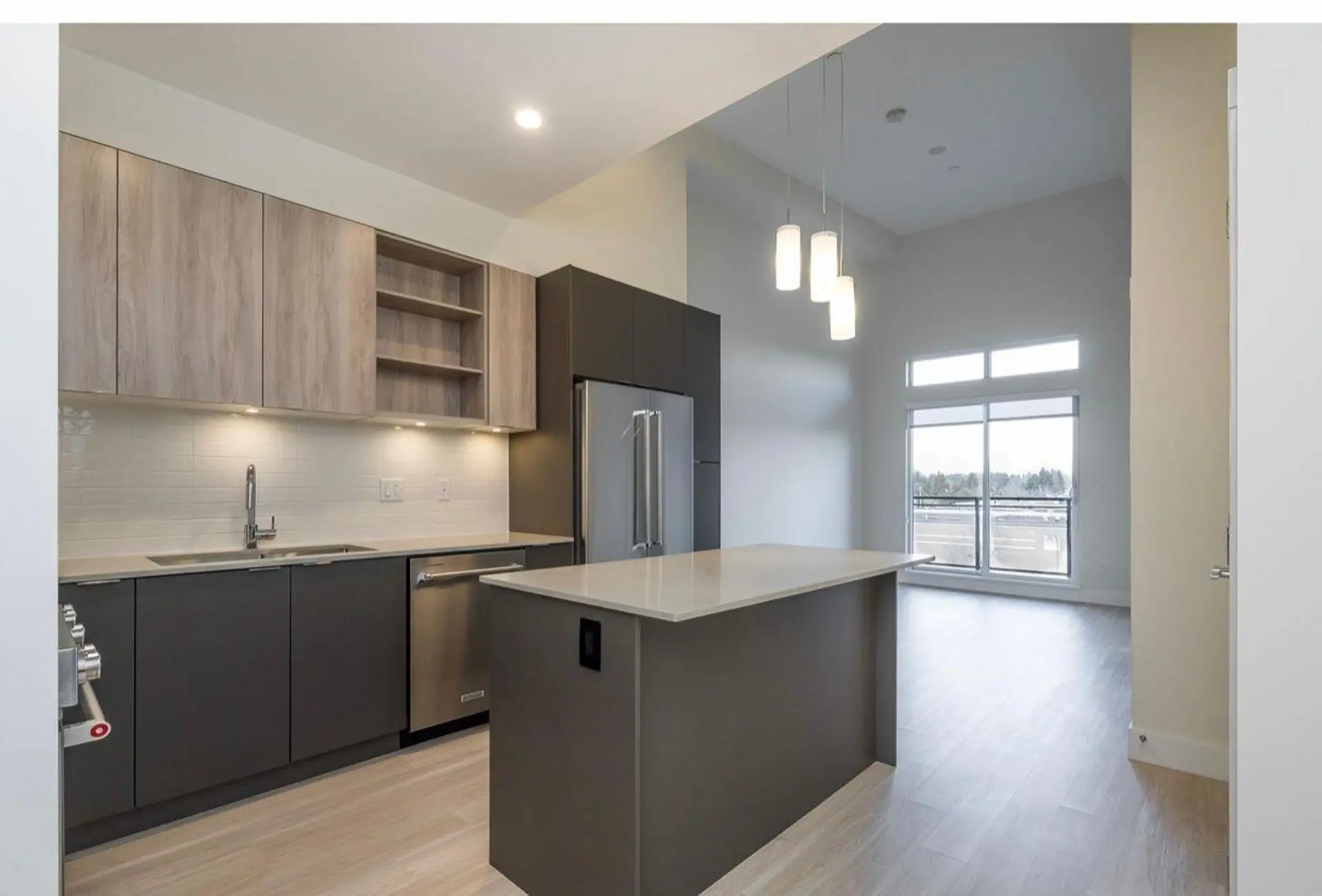 #609 6960 Nicholson Road - Image 4
