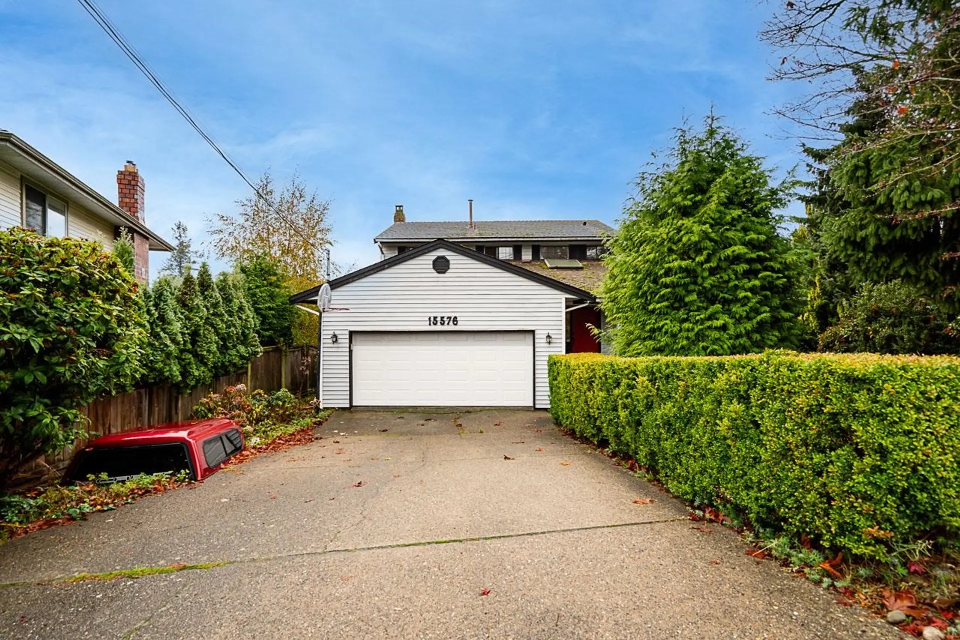15576 Buena Vista Avenue - Image 2