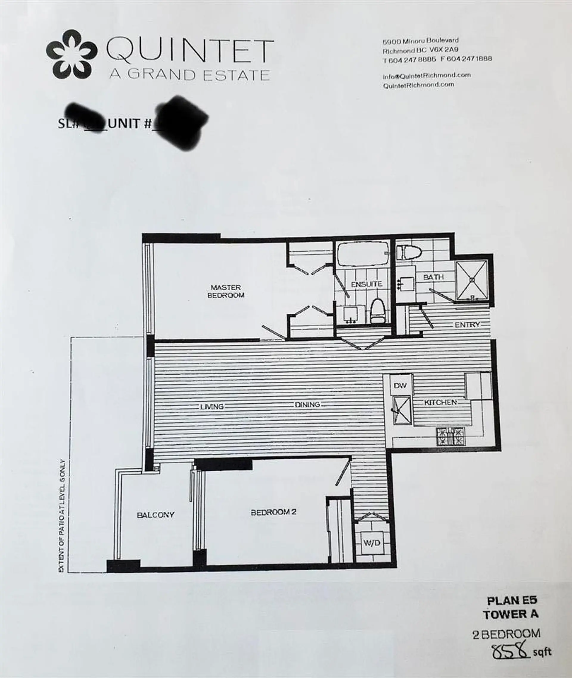 #916 7988 Ackroyd Road - Image 9