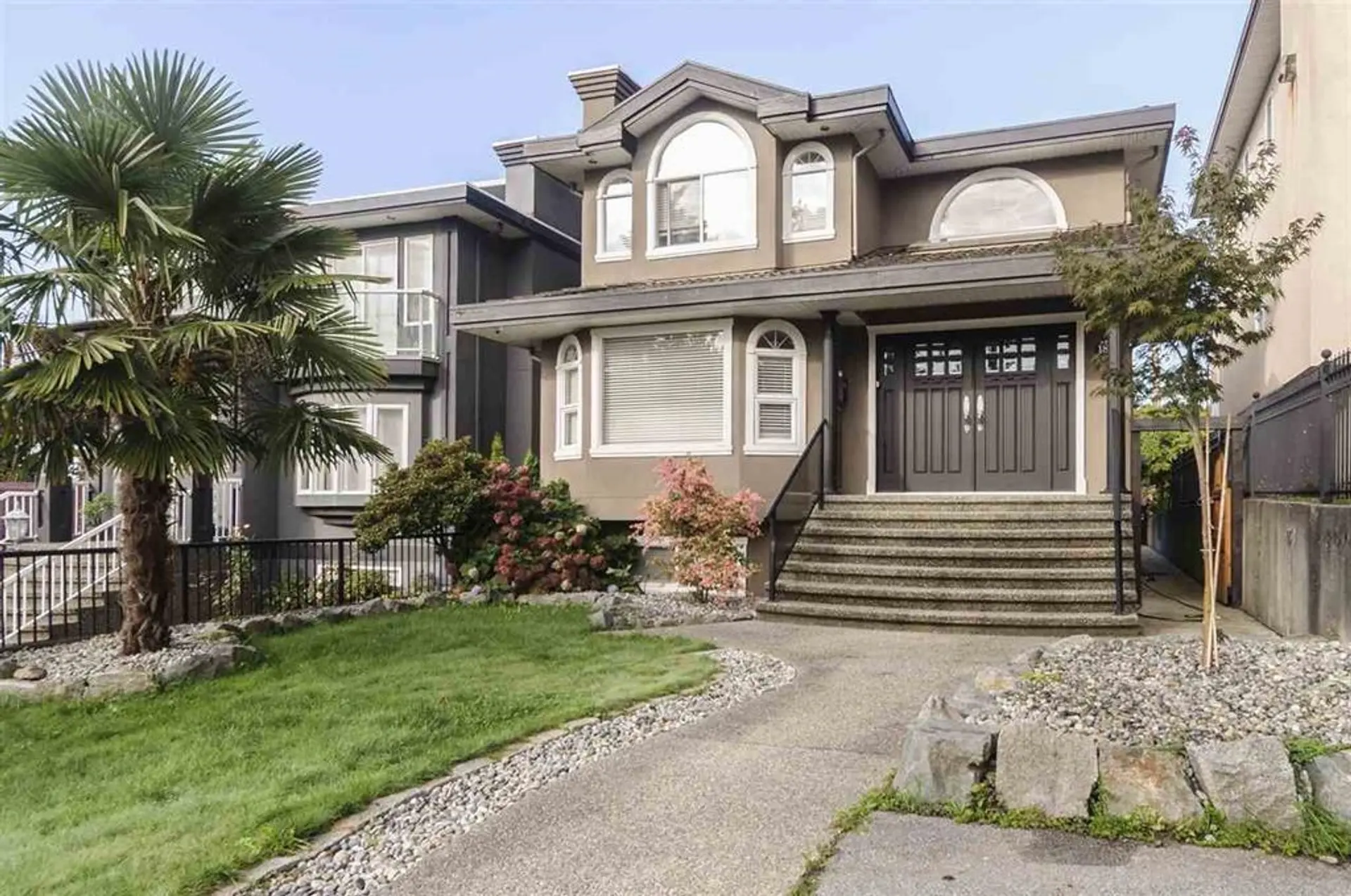 Property at 183 N Howard Avenue, Burnaby, BC