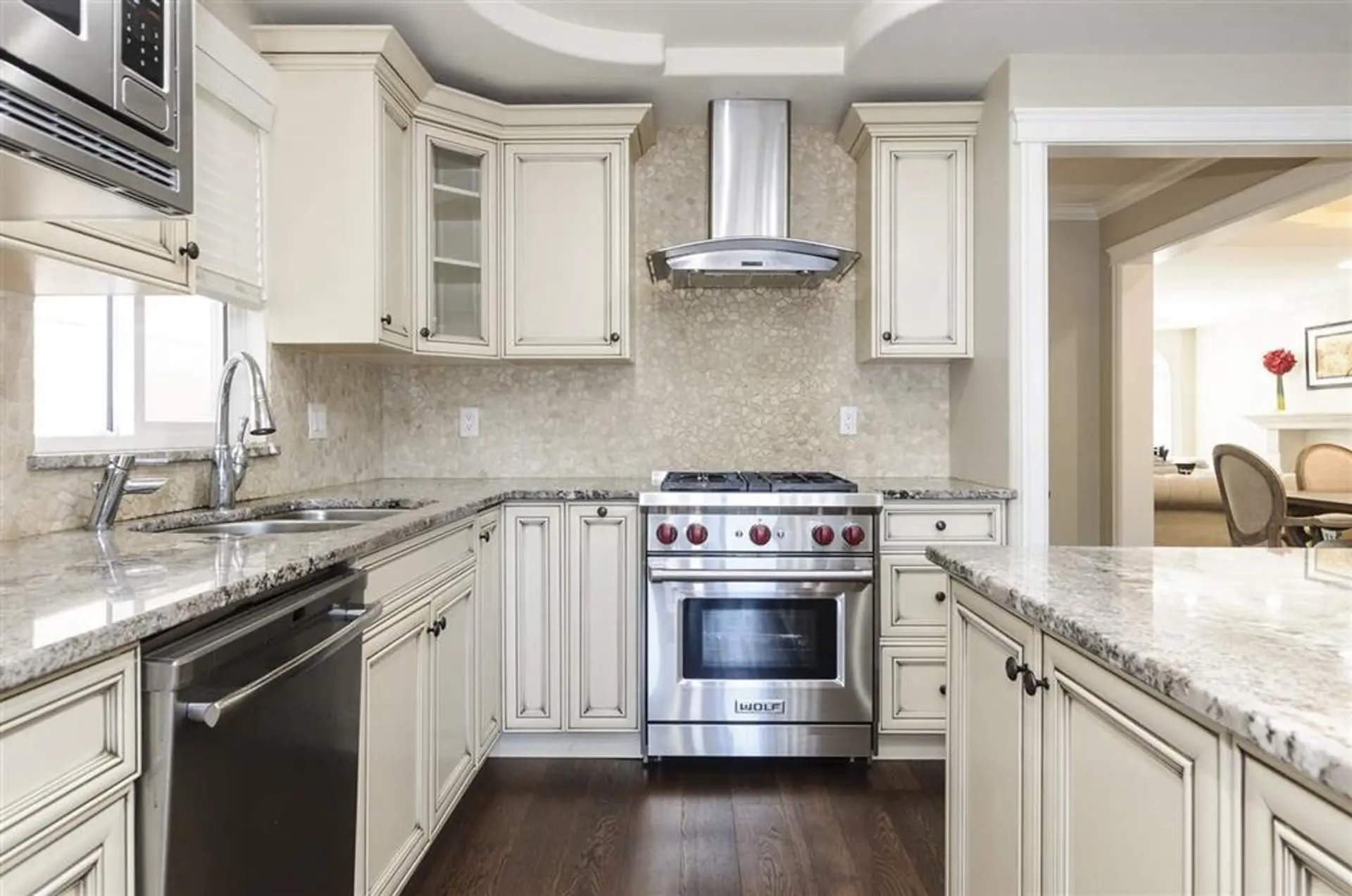 183 N Howard Avenue - Image 4