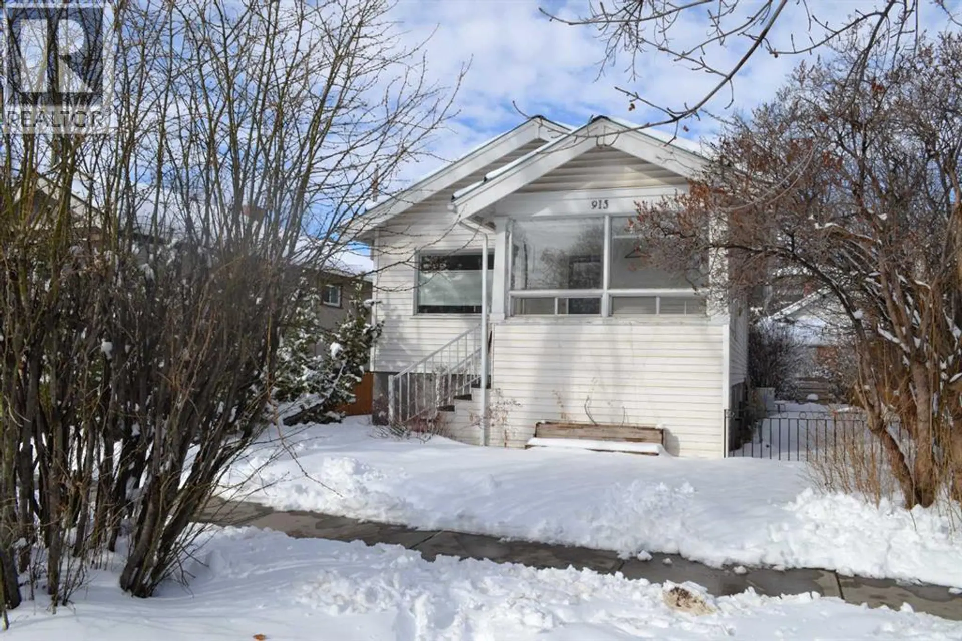 915 1 Street NW - Image 2