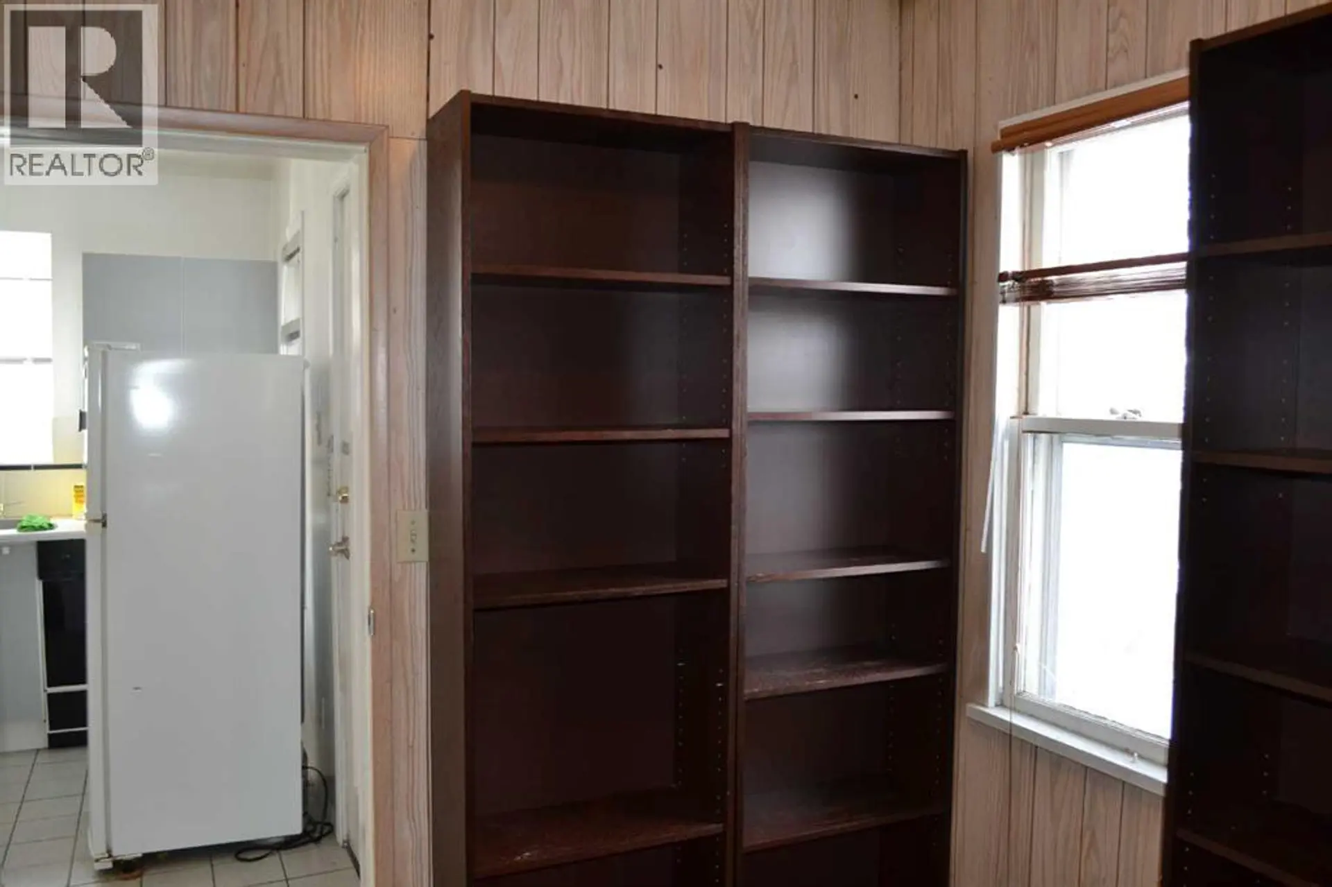 915 1 Street NW - Image 11