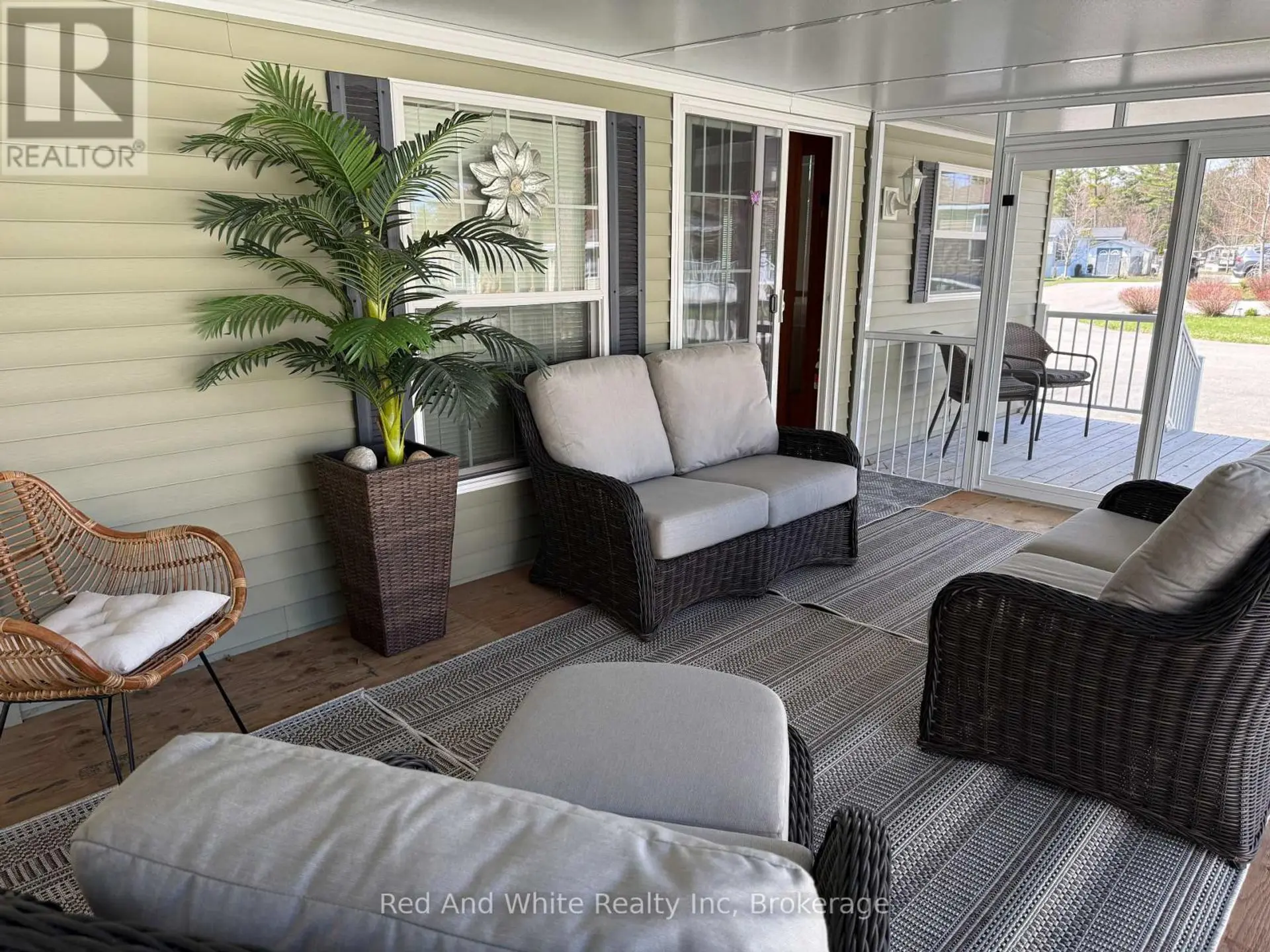 103 MADAWASKA TRAIL - Image 3