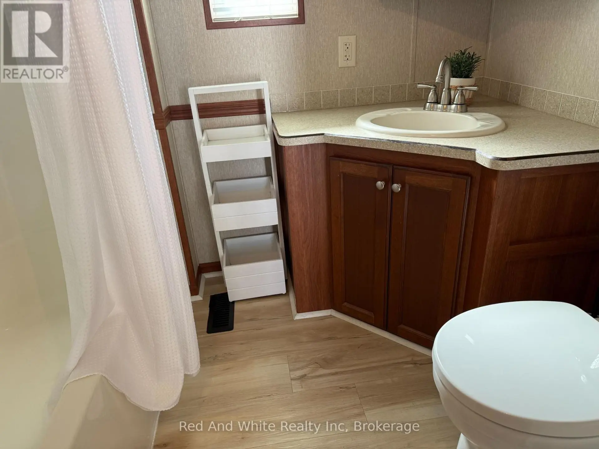 103 MADAWASKA TRAIL - Image 6