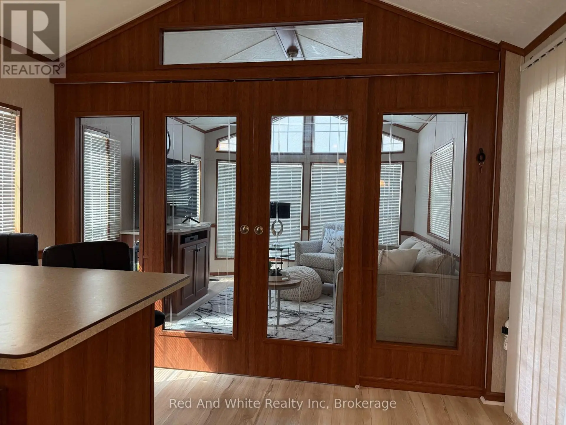 103 MADAWASKA TRAIL - Image 11