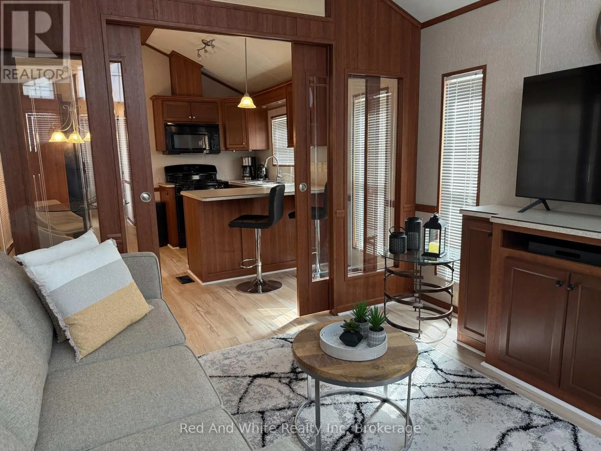103 MADAWASKA TRAIL - Image 12