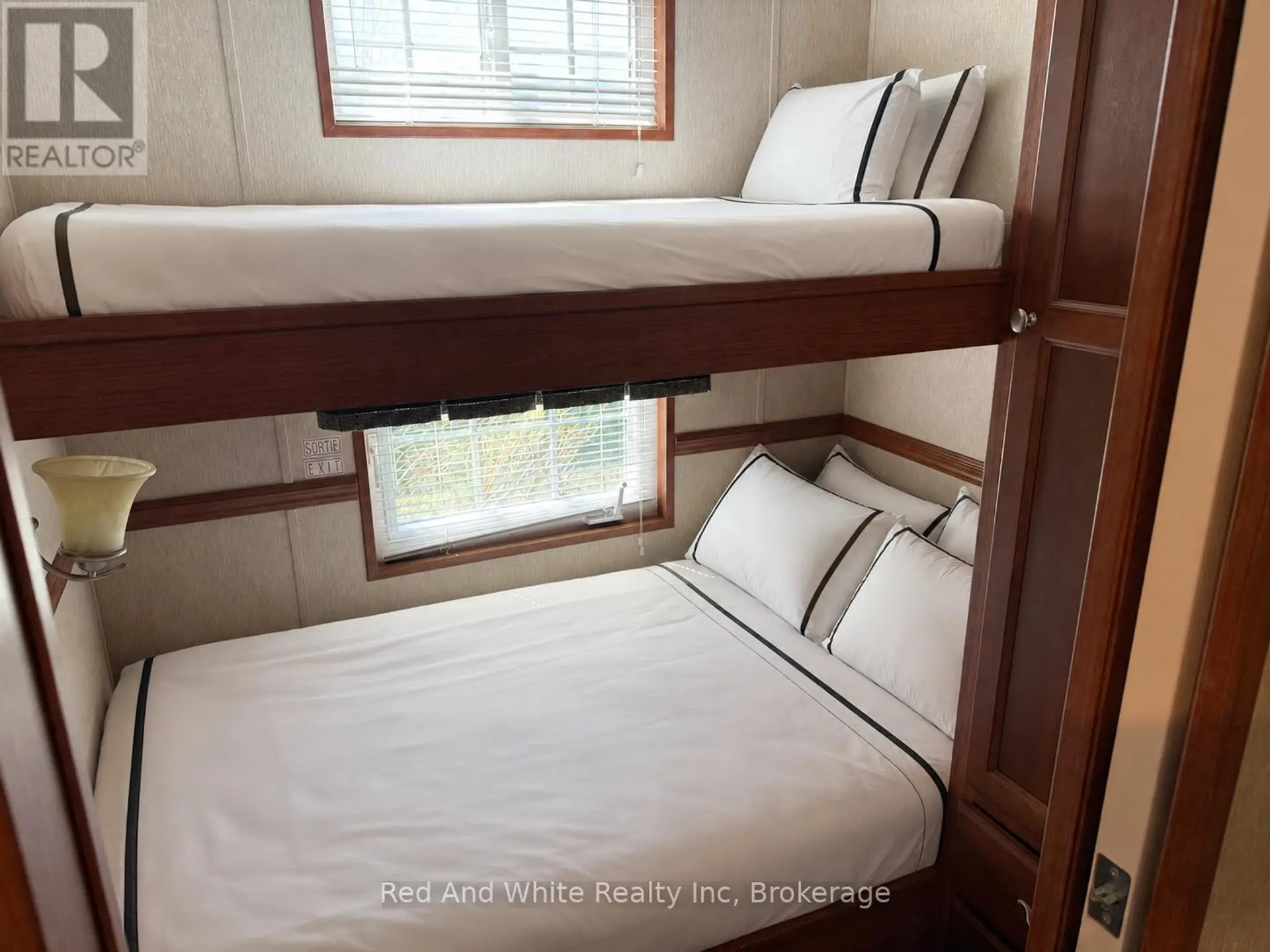 103 MADAWASKA TRAIL - Image 7