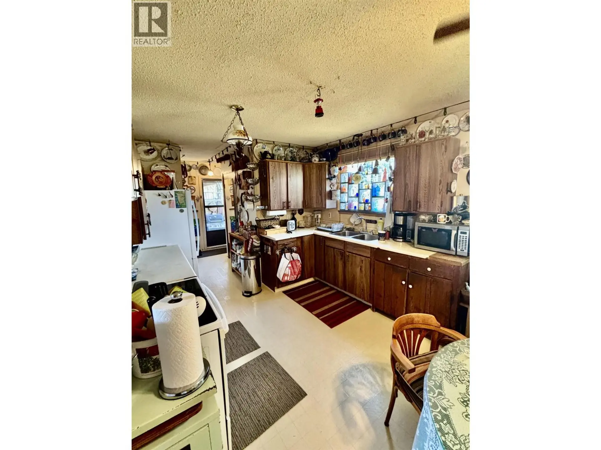 133 BAXTER AVENUE - Image 4